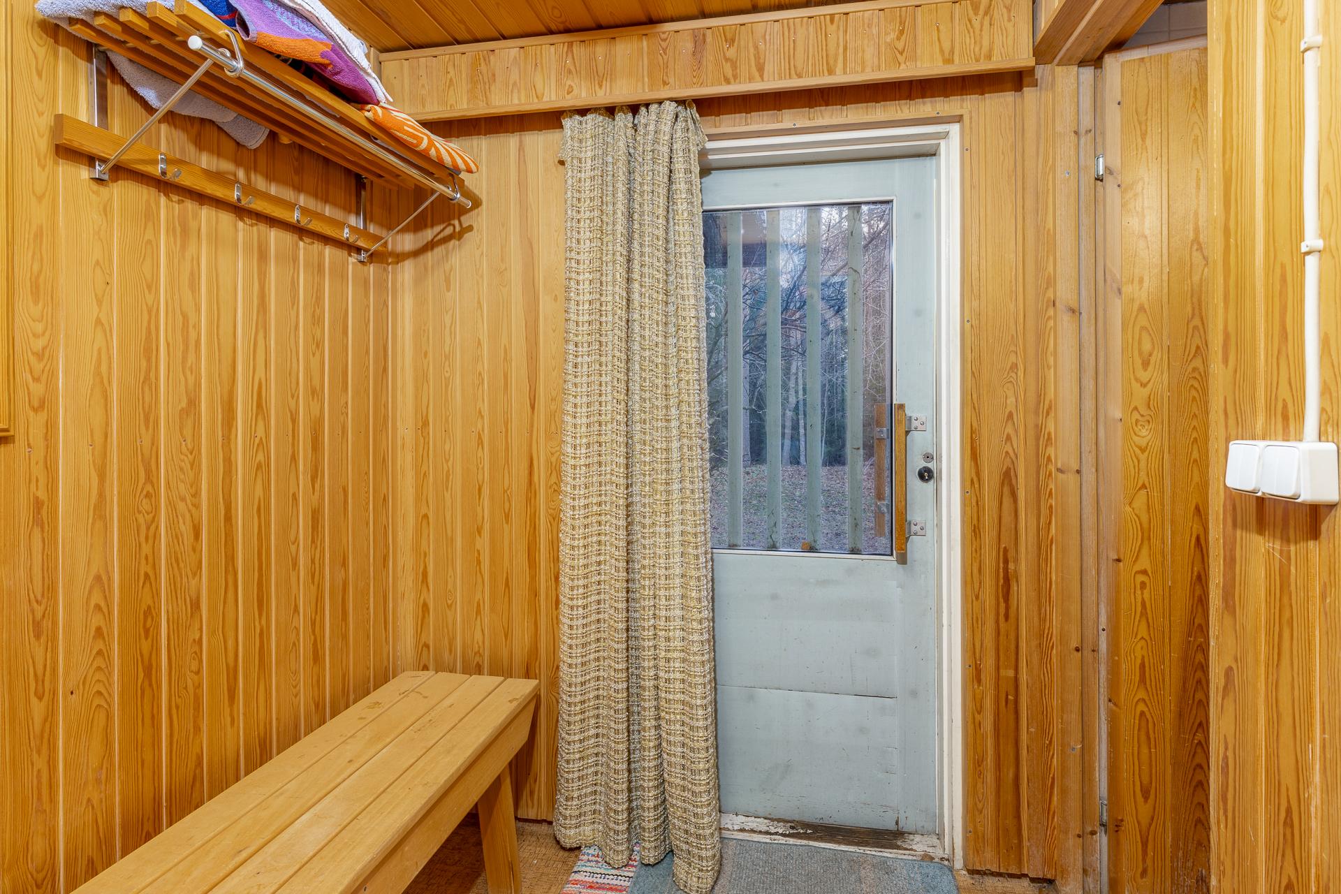 Kruununkatu 40, Kruununpuisto, Hyvinkää