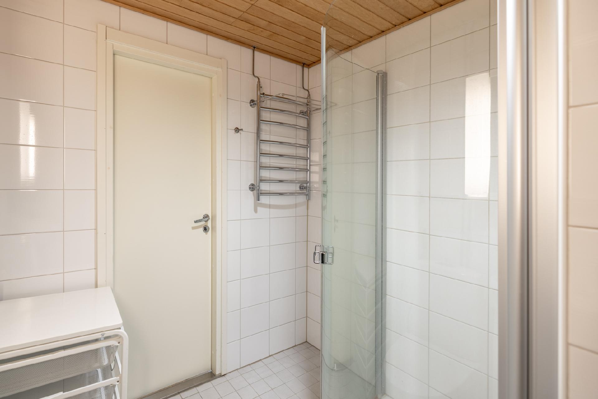 Urpolankatu 9, Urpola, Mikkeli