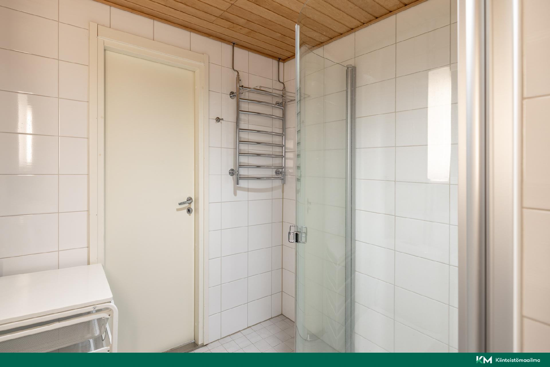 Urpolankatu 9, Urpola, Mikkeli