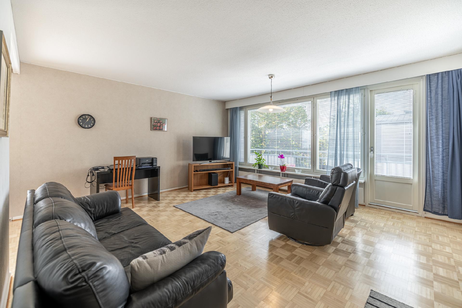Urpolankatu 9, Urpola, Mikkeli