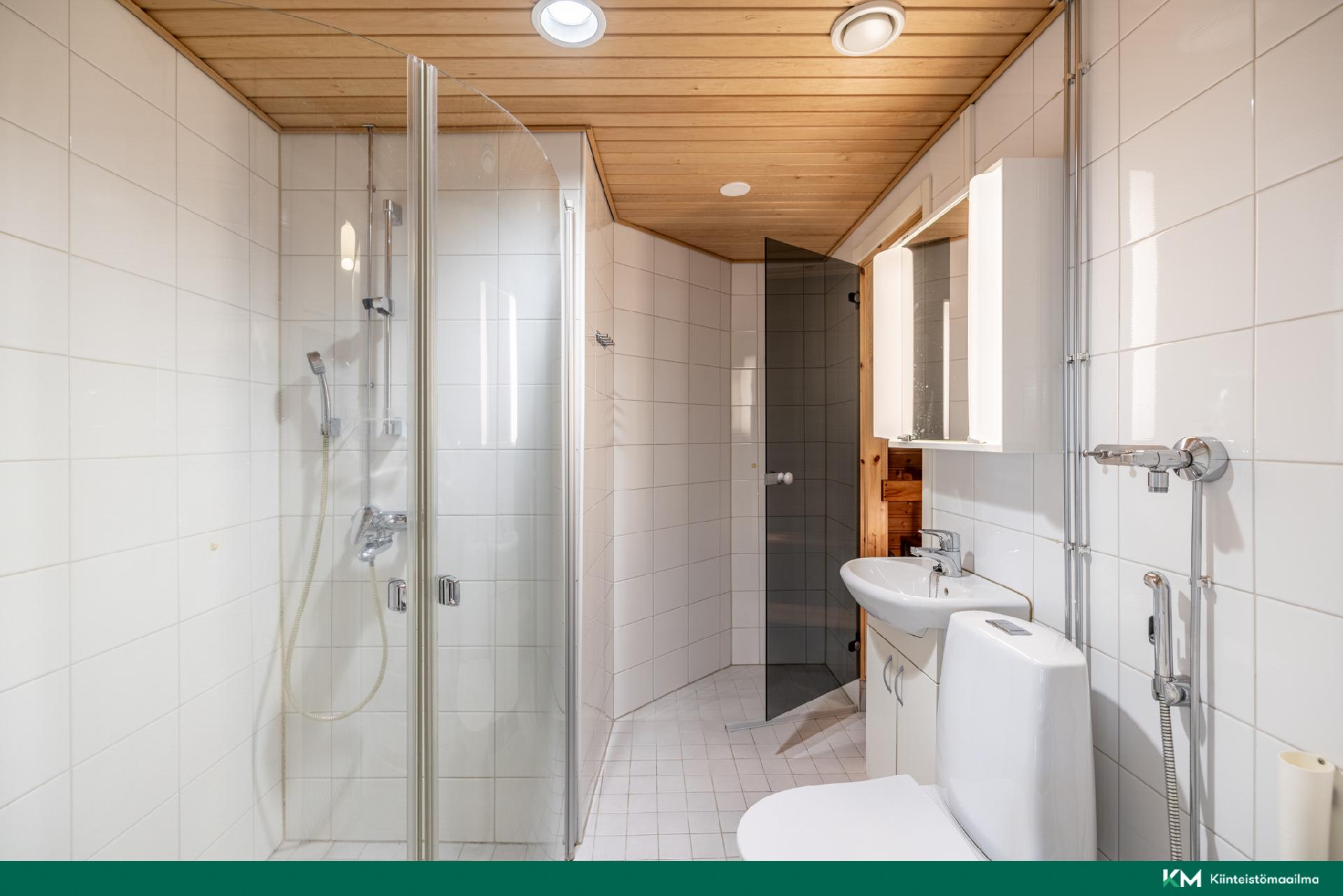 Urpolankatu 9, Urpola, Mikkeli