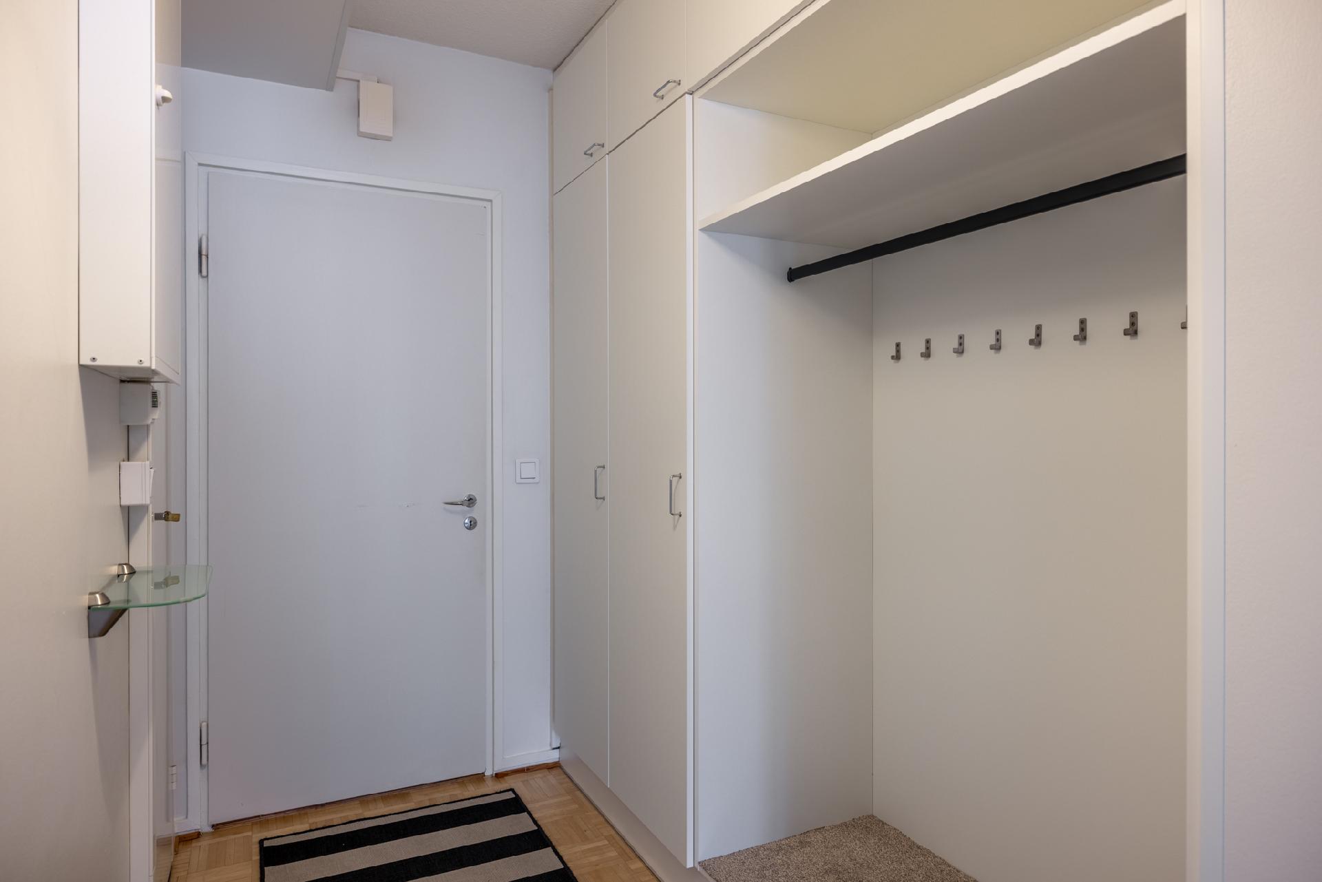 Urpolankatu 9, Urpola, Mikkeli