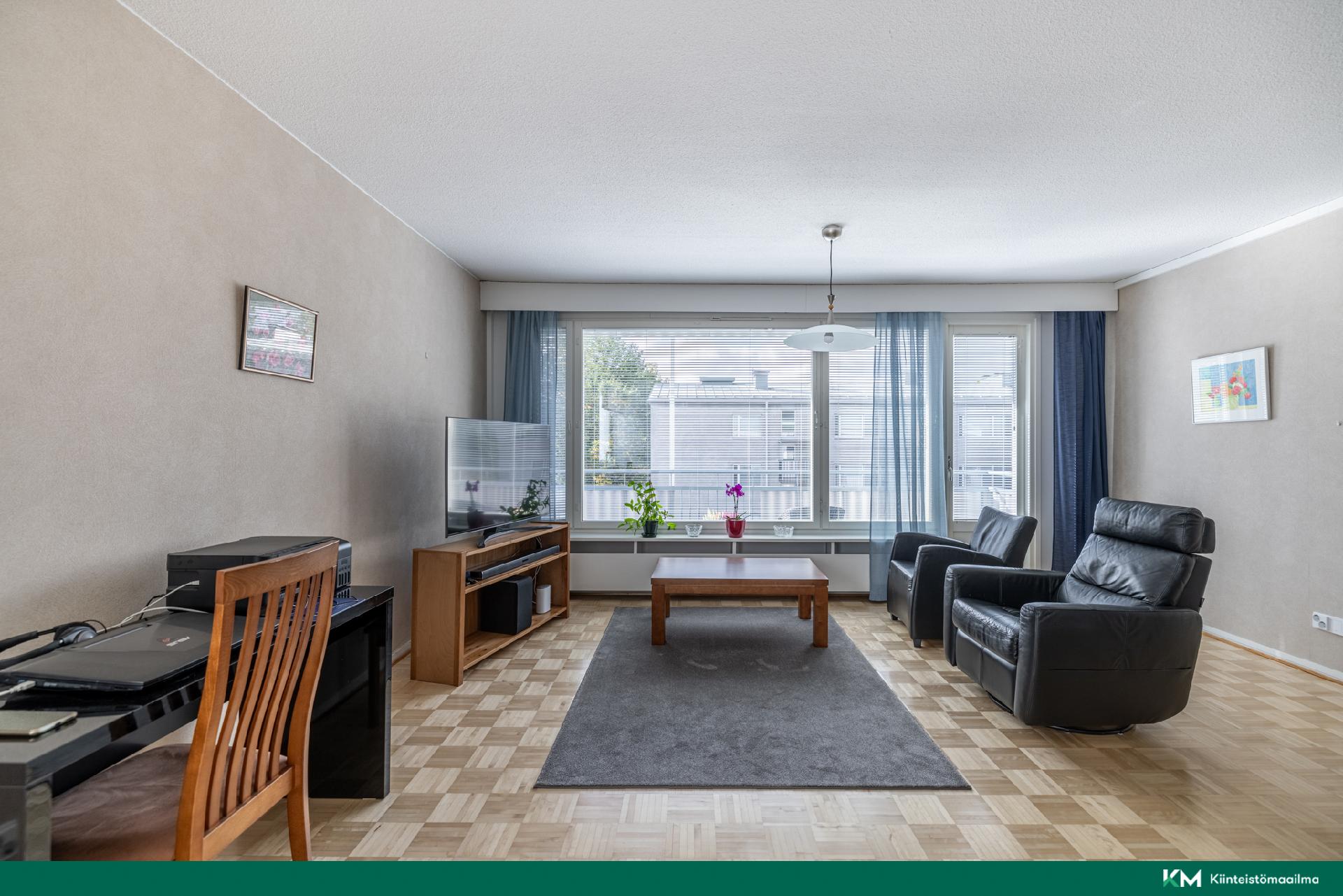 Urpolankatu 9, Urpola, Mikkeli