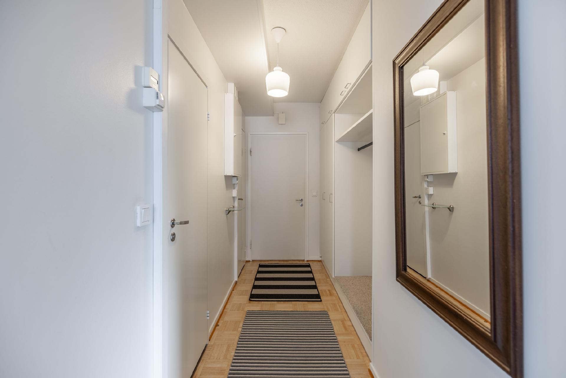 Urpolankatu 9, Urpola, Mikkeli