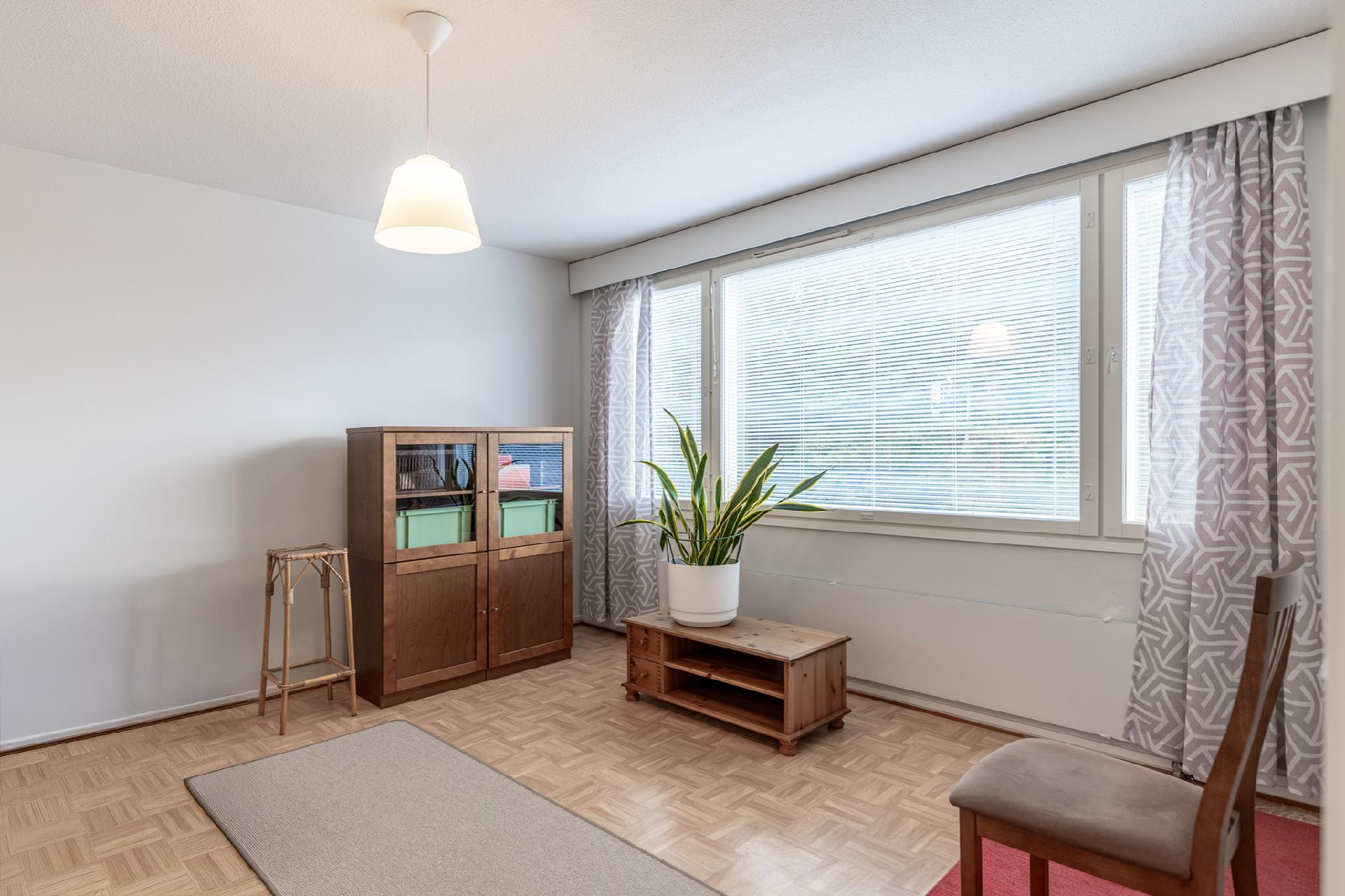 Urpolankatu 9, Urpola, Mikkeli