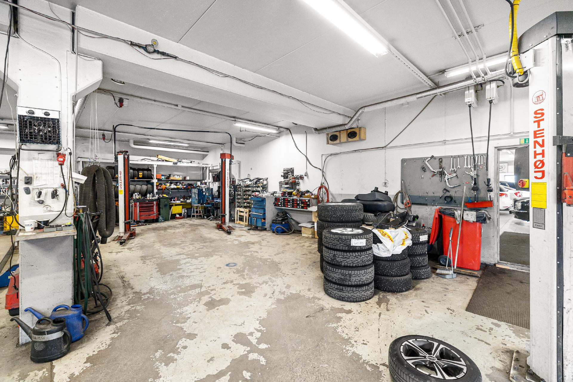 Sulantie 13, Sula, Tuusula