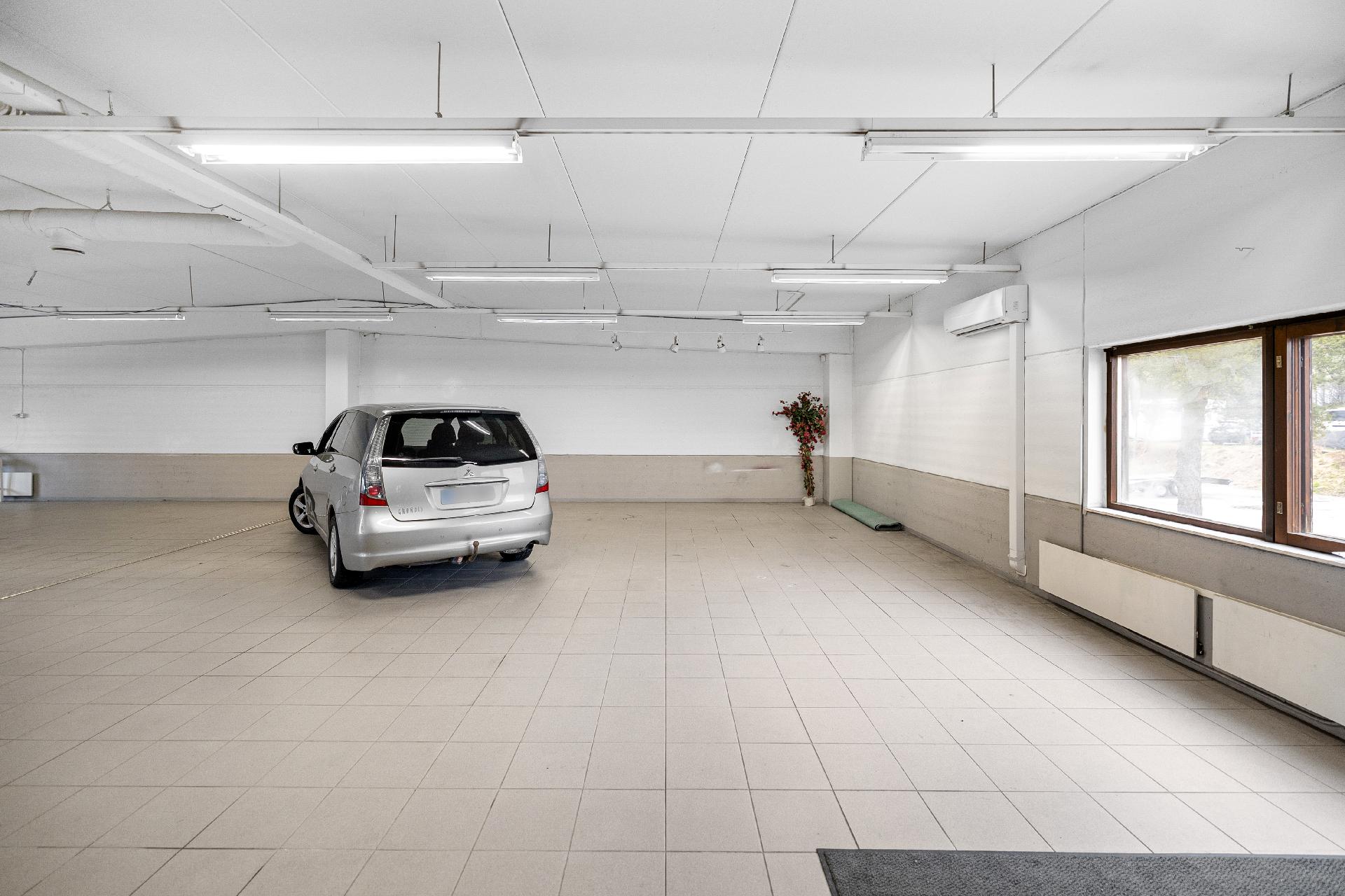 Sulantie 13, Sula, Tuusula