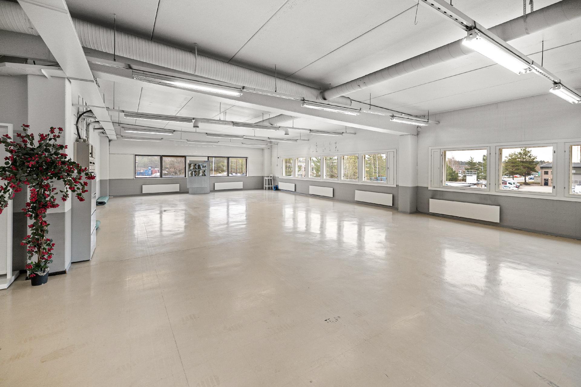 Sulantie 13, Sula, Tuusula