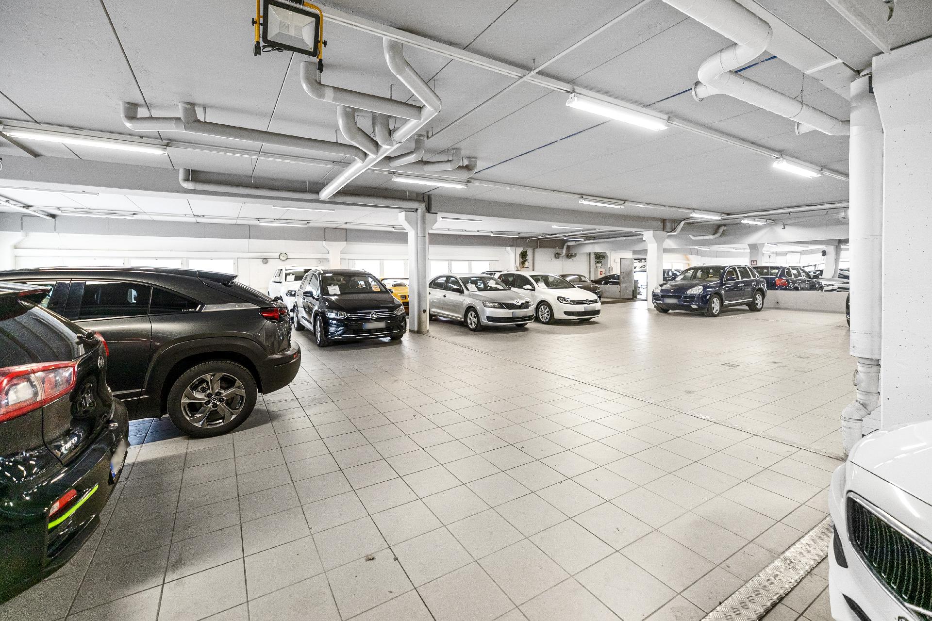 Sulantie 13, Sula, Tuusula