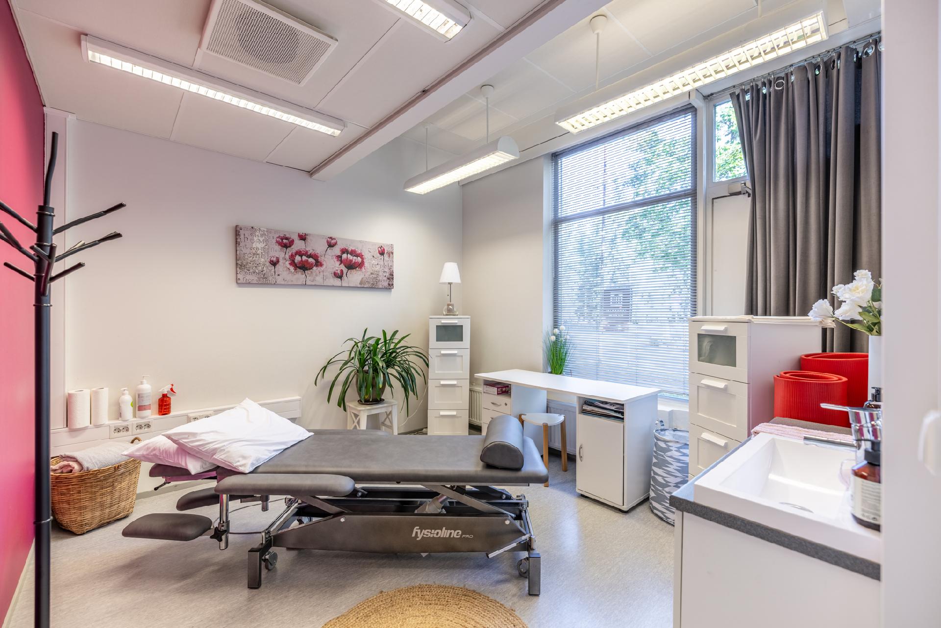 Otavankatu 8, Nuijamies, Mikkeli