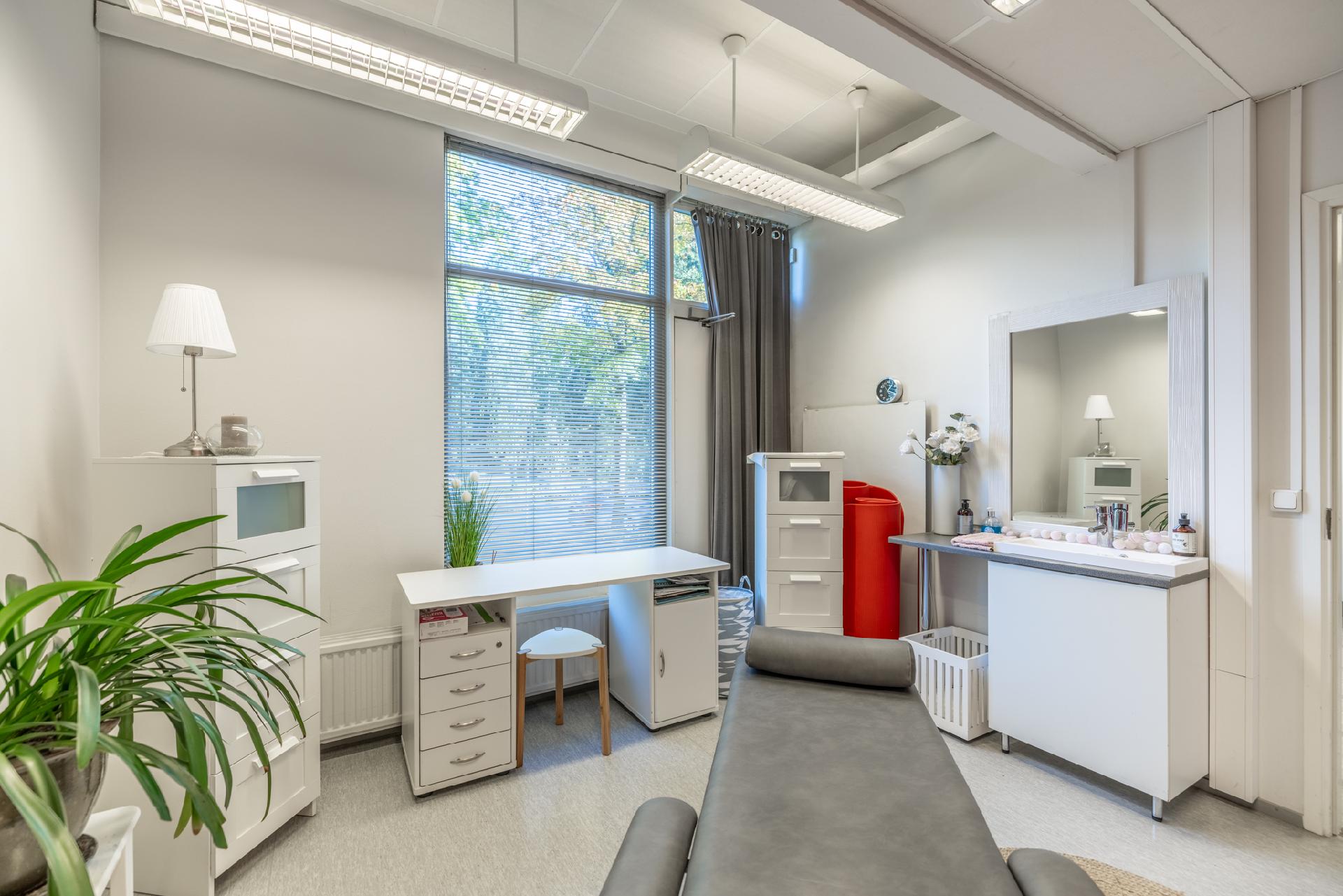 Otavankatu 8, Nuijamies, Mikkeli