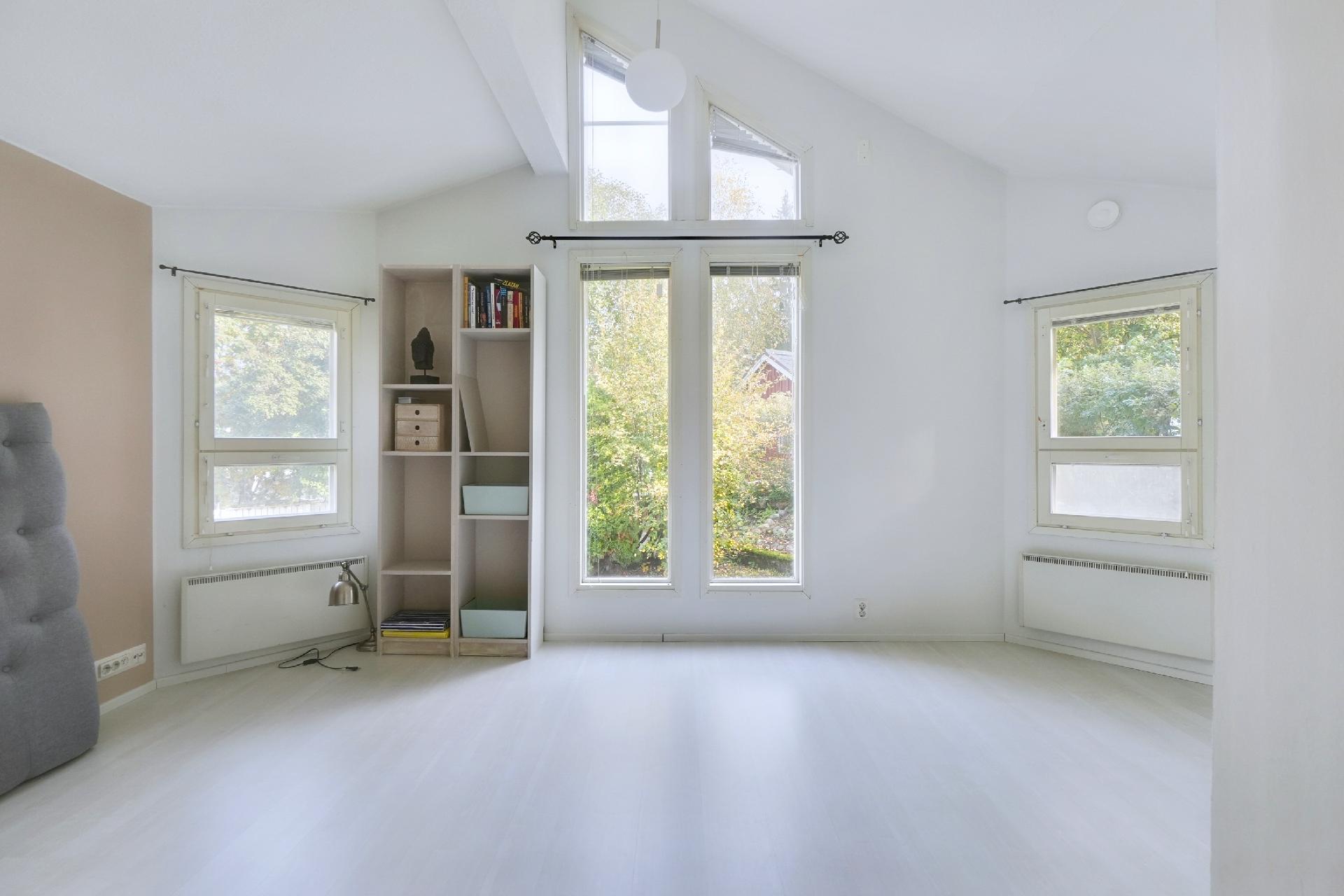 Maikinpolku 8, Hirsimäki, Riihimäki