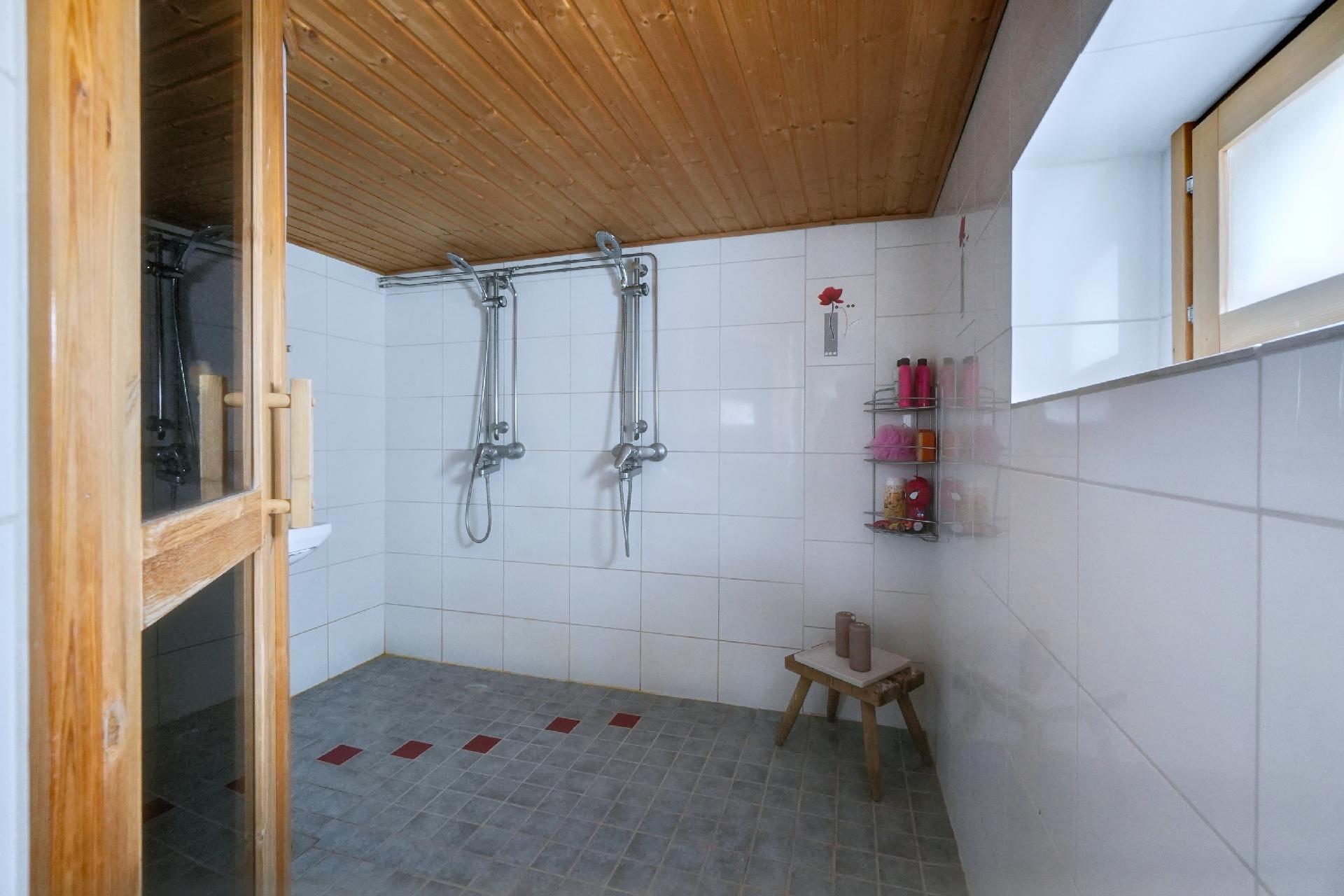 Maikinpolku 8, Hirsimäki, Riihimäki