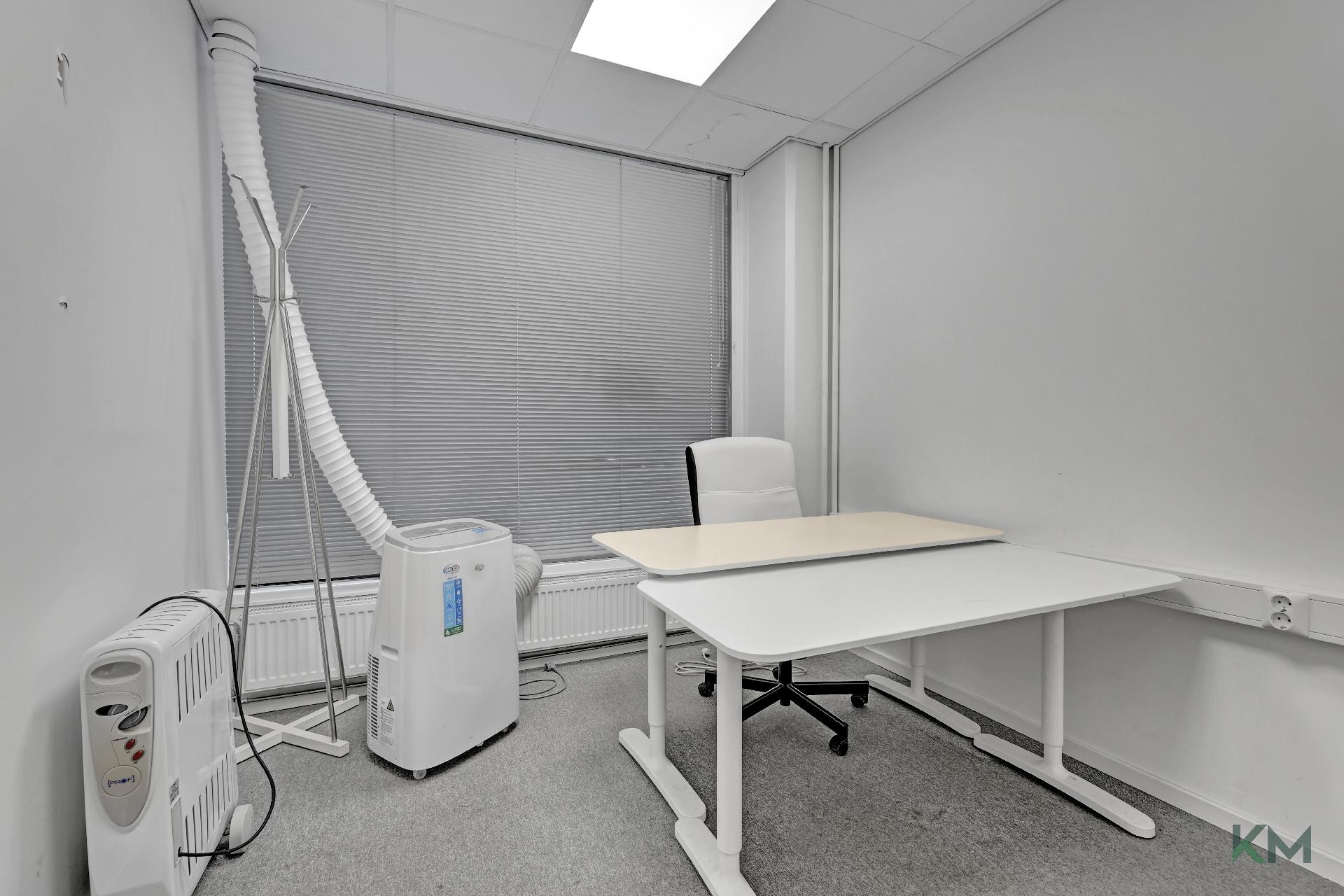 Kansankatu 10, Keskusta, Rovaniemi