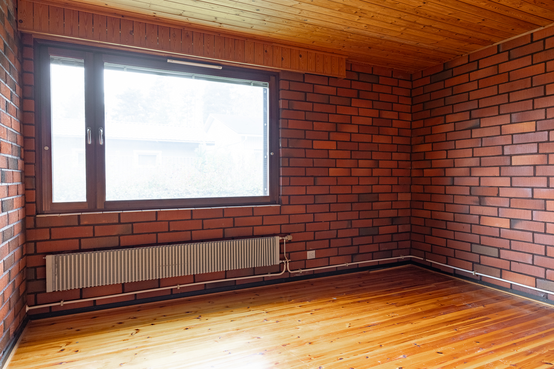 Täkkimiehentie 11, Haapaniemi, Jyväskylä