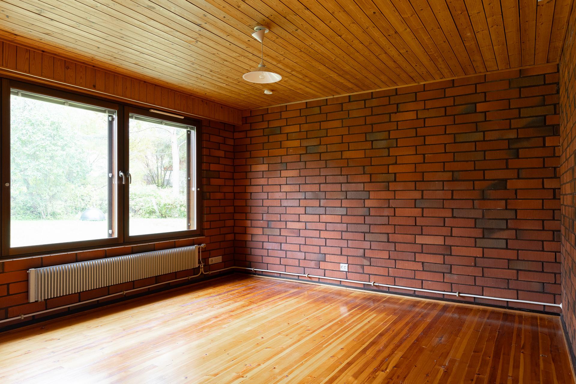 Täkkimiehentie 11, Haapaniemi, Jyväskylä