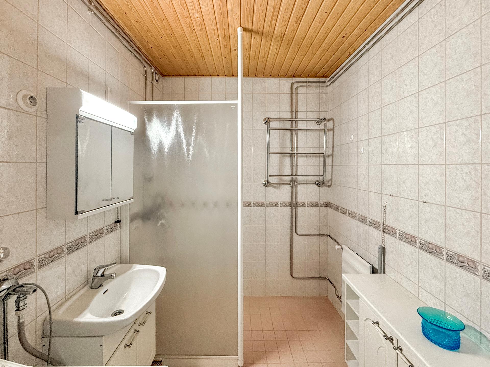 Rauhankatu 6, Keskusta, Hämeenlinna