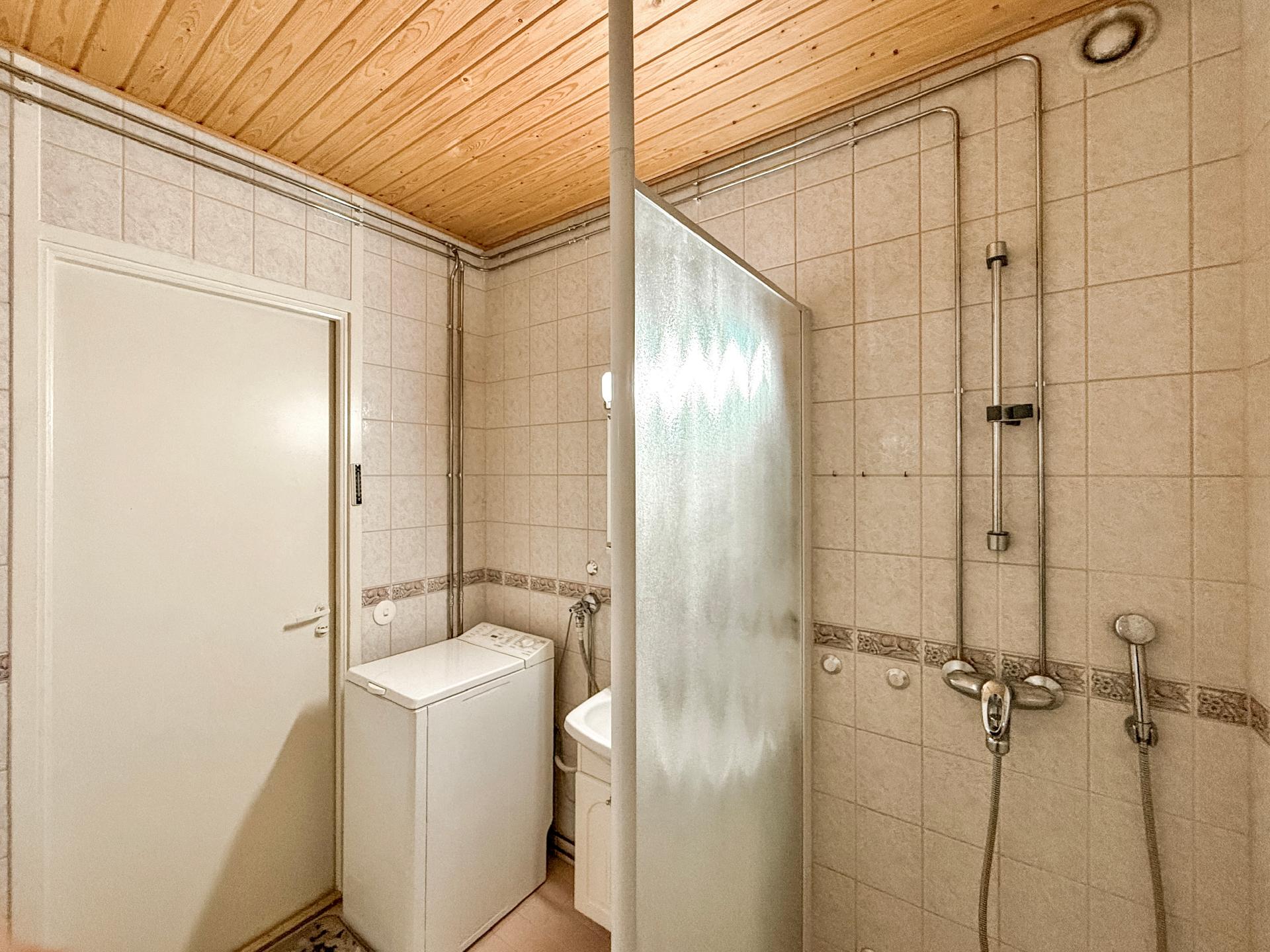 Rauhankatu 6, Keskusta, Hämeenlinna