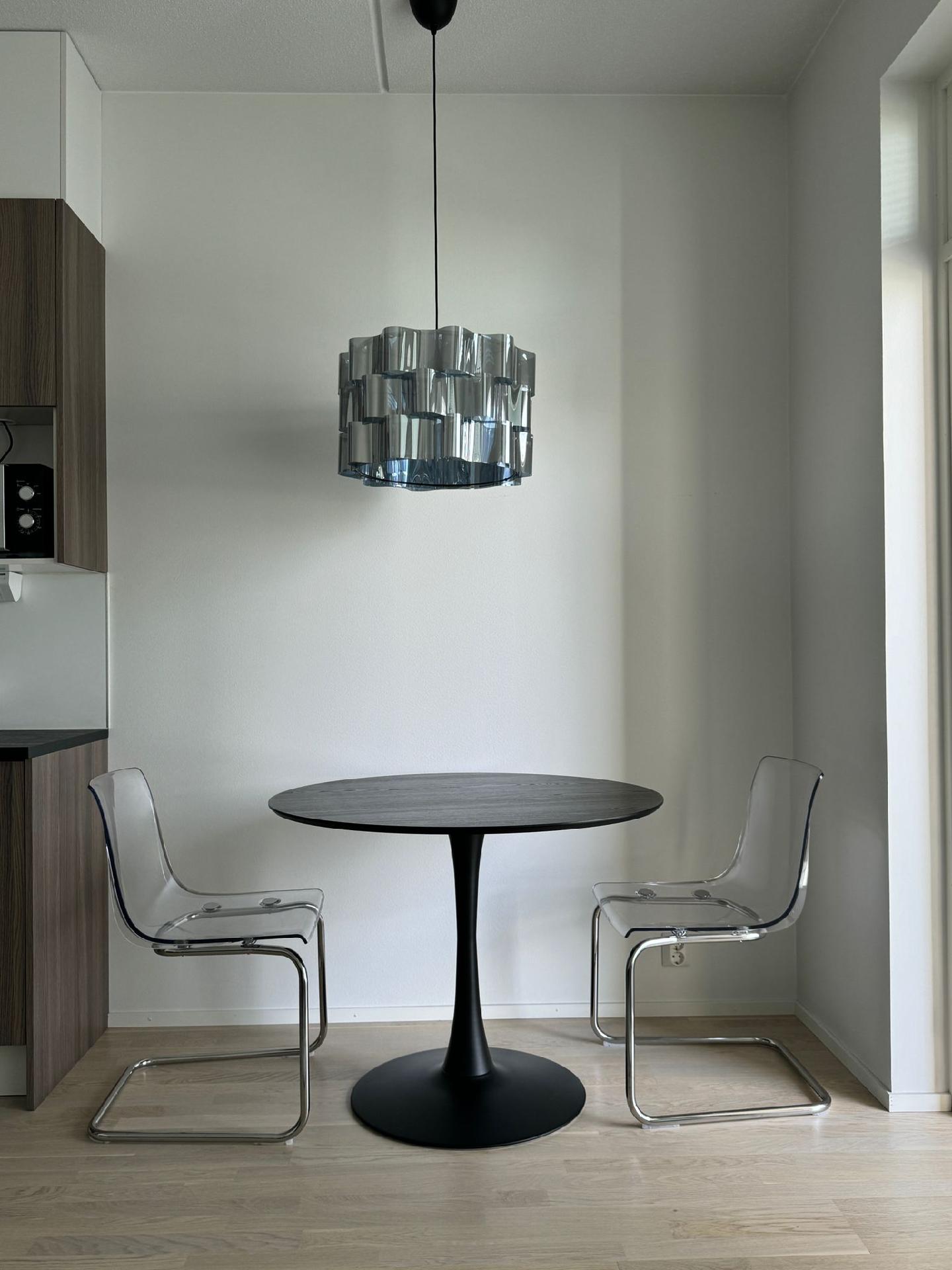 Syvänsalmenkatu 9, Finnoo, Espoo