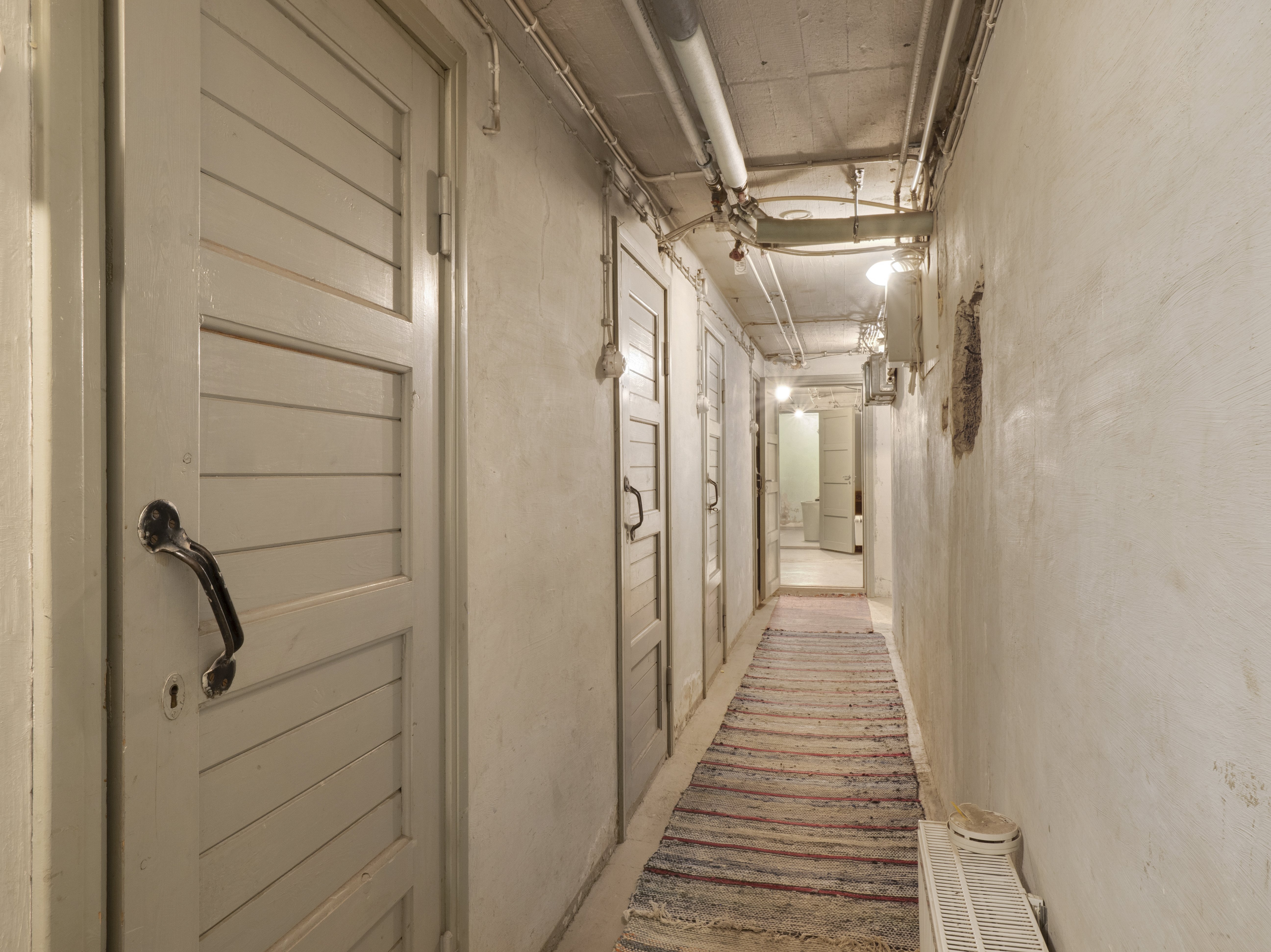 Kullankukantie 1, Kiihtelysvaara, Joensuu