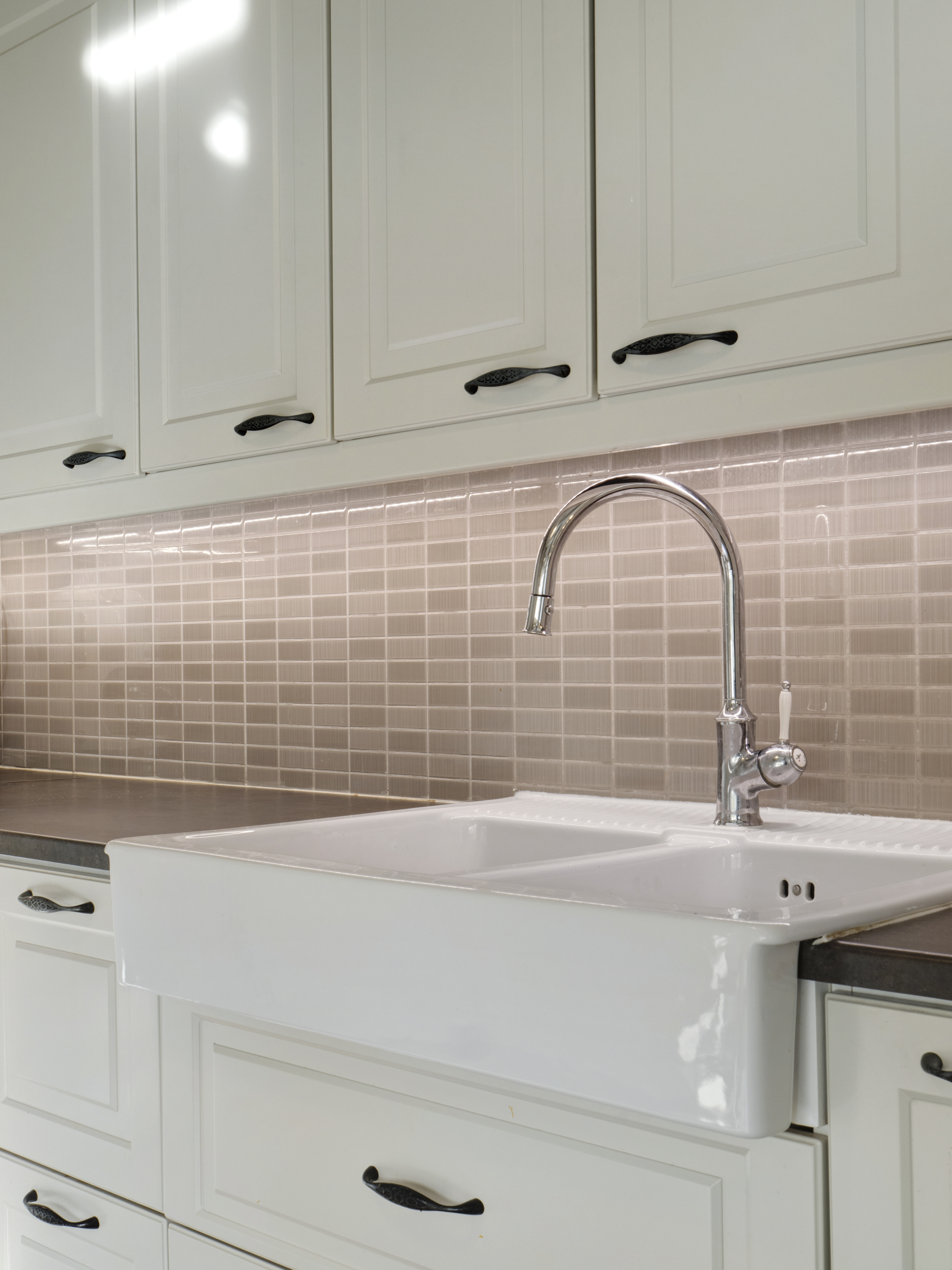 Kullankukantie 1, Kiihtelysvaara, Joensuu