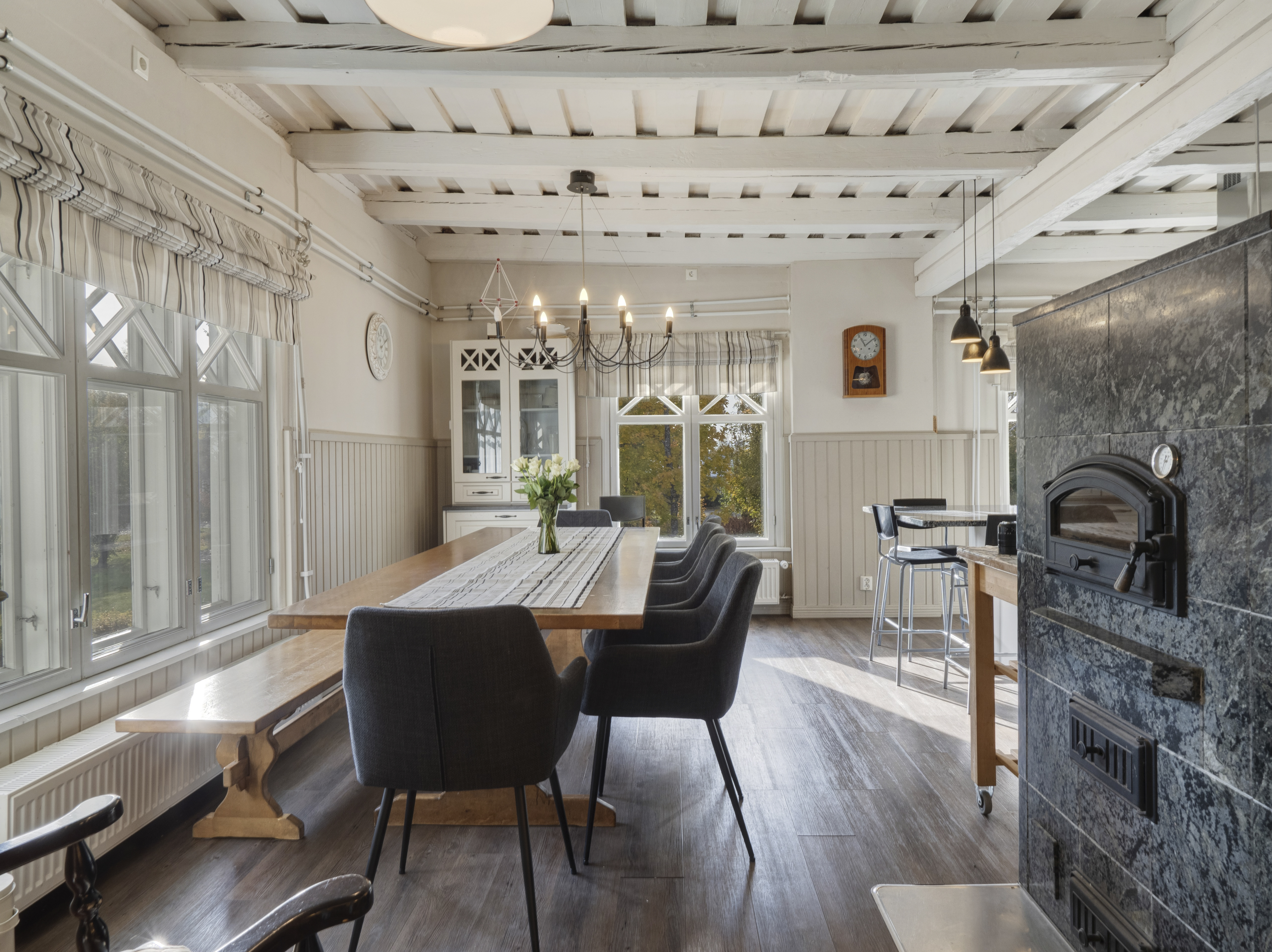 Kullankukantie 1, Kiihtelysvaara, Joensuu