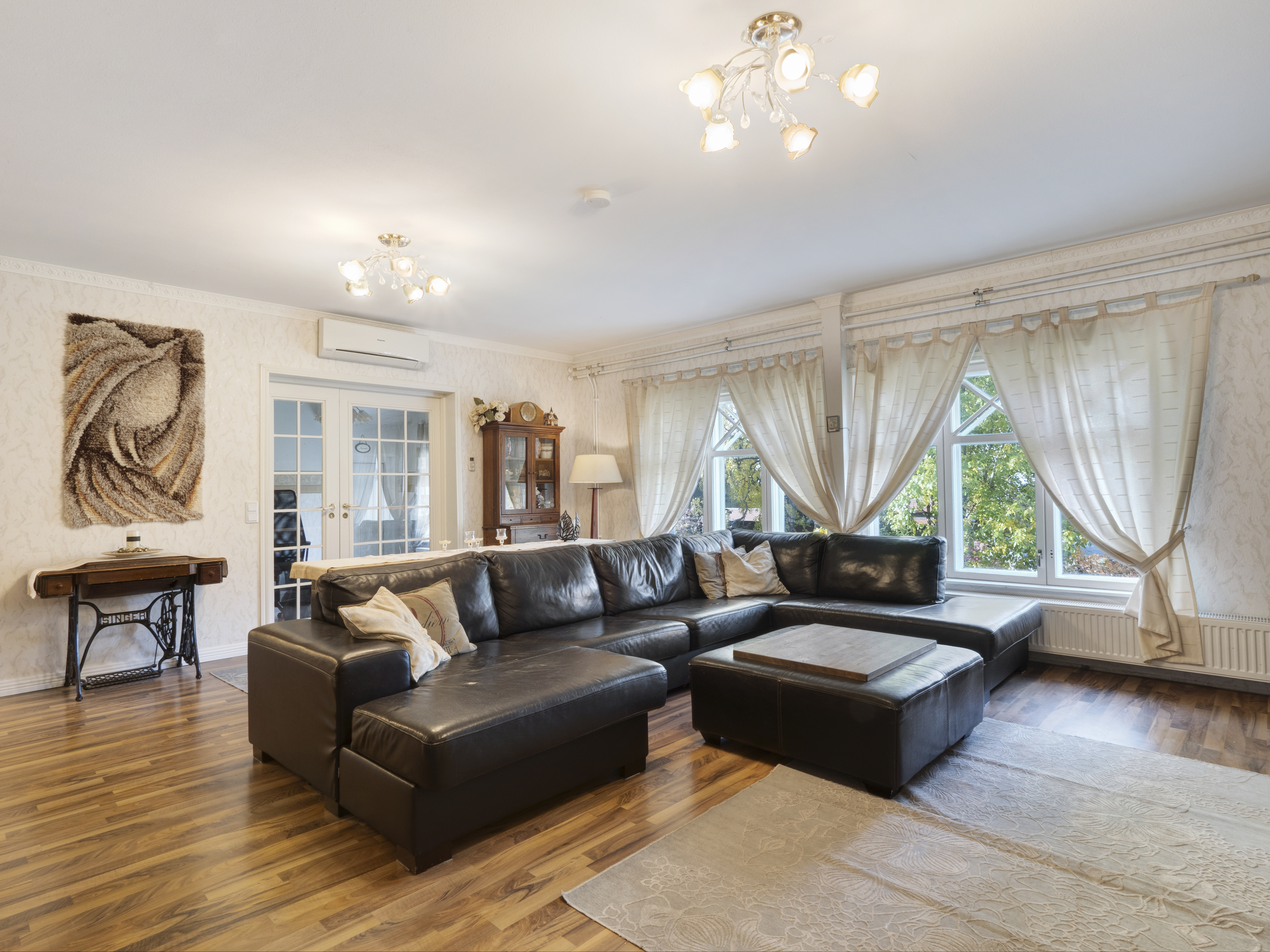 Kullankukantie 1, Kiihtelysvaara, Joensuu