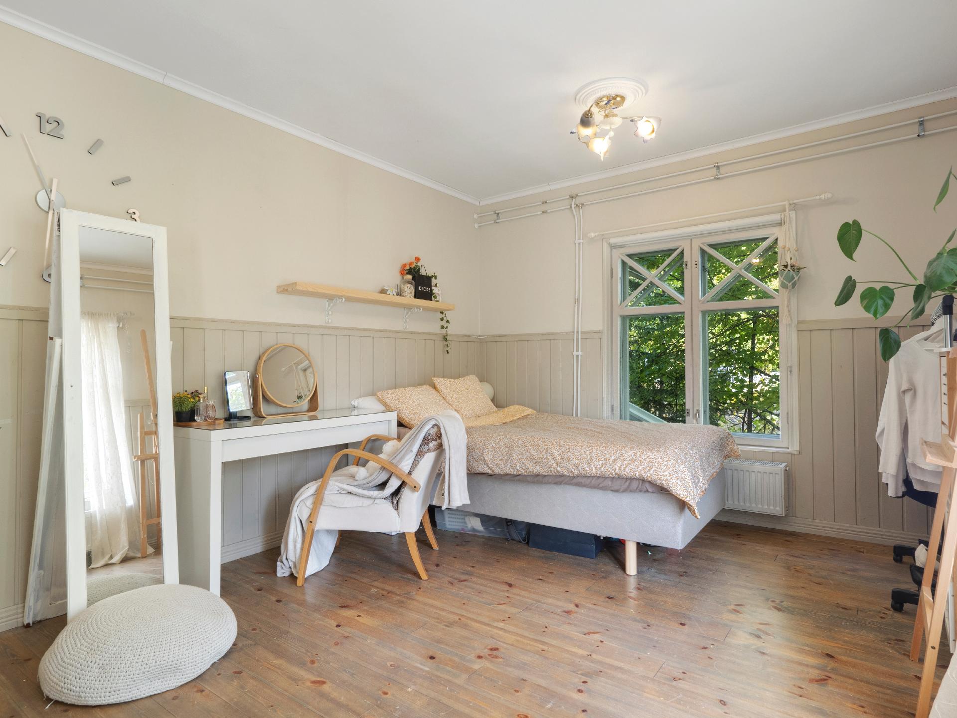 Kullankukantie 1, Kiihtelysvaara, Joensuu