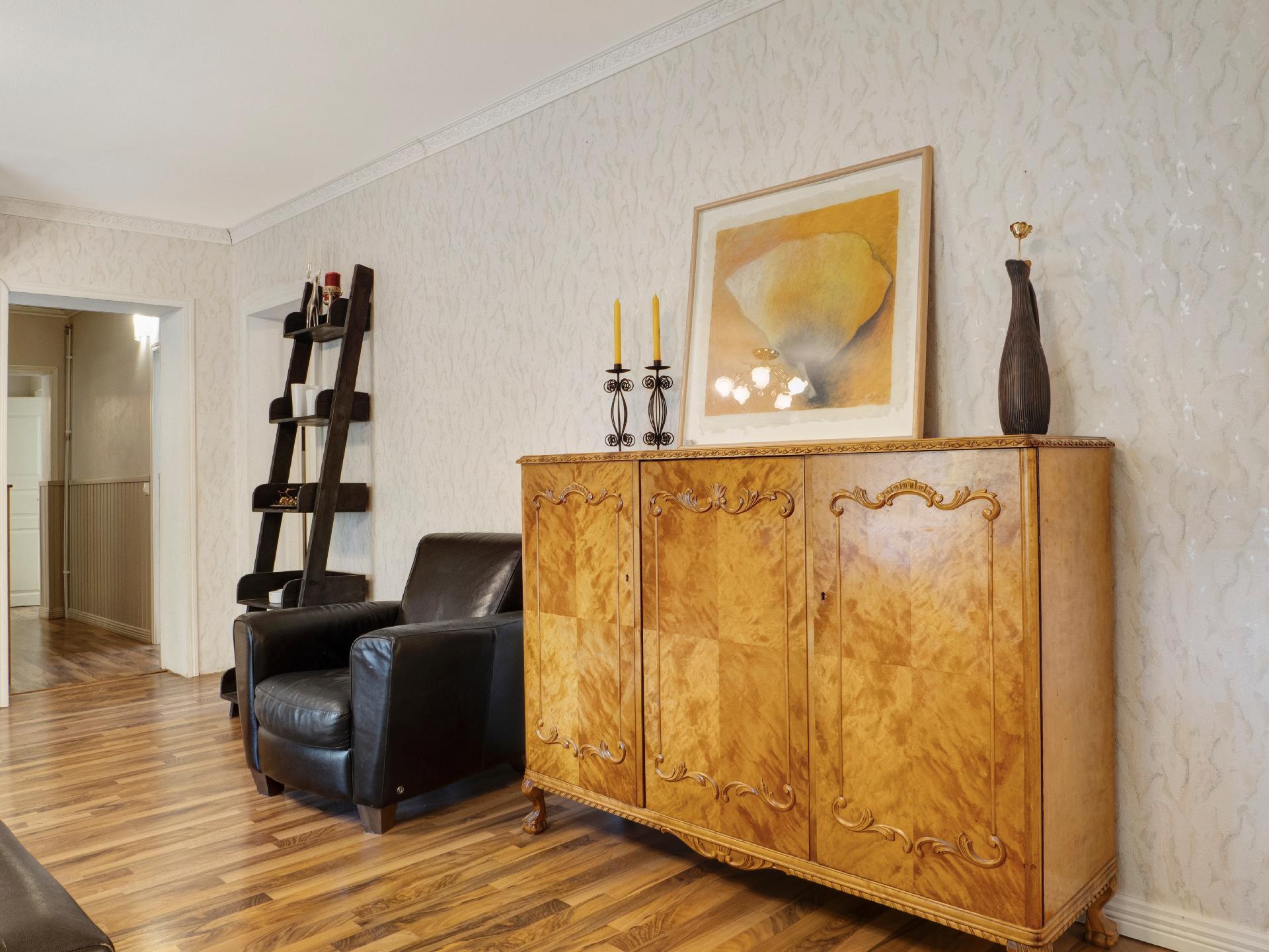 Kullankukantie 1, Kiihtelysvaara, Joensuu