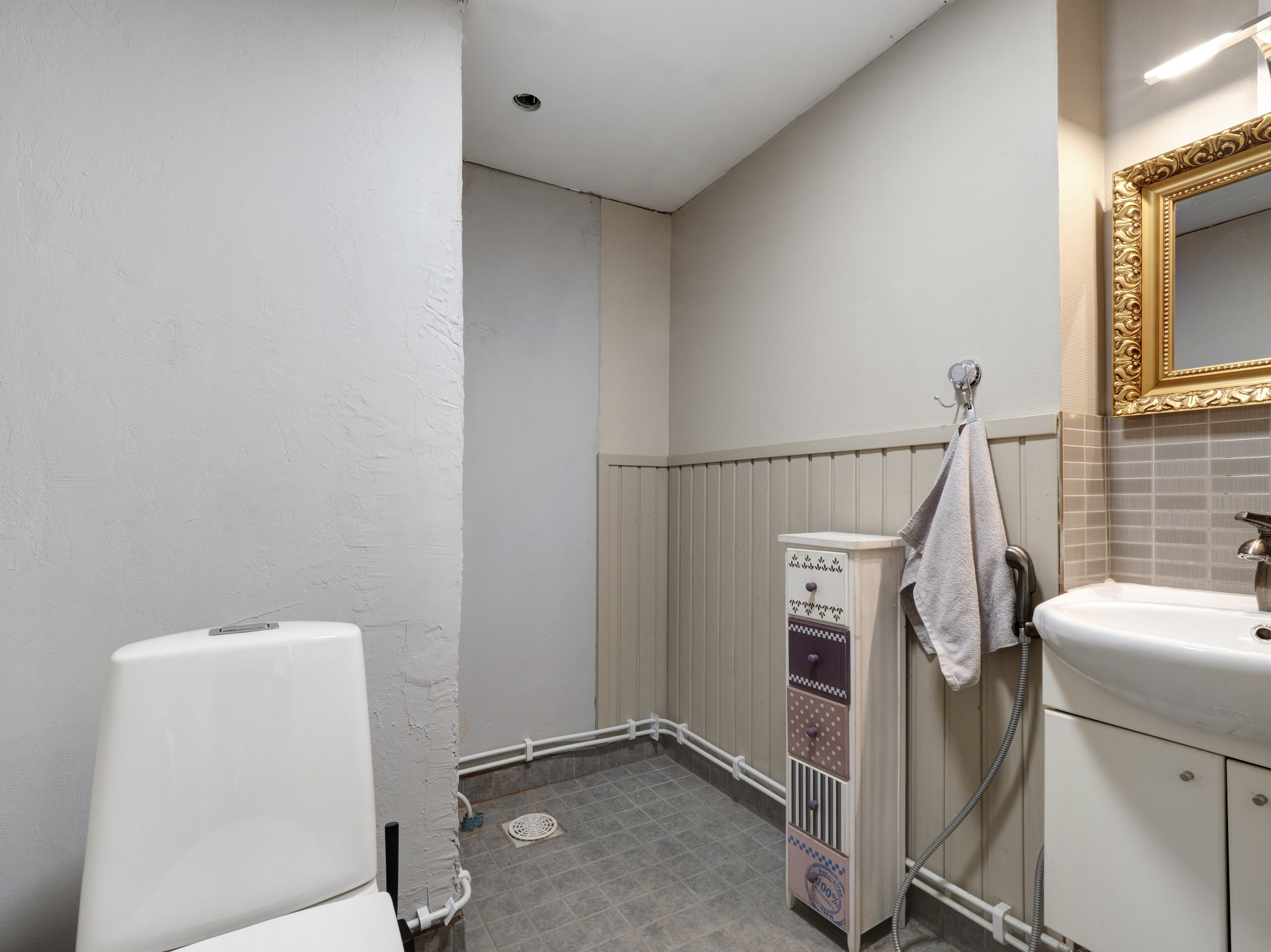 Kullankukantie 1, Kiihtelysvaara, Joensuu