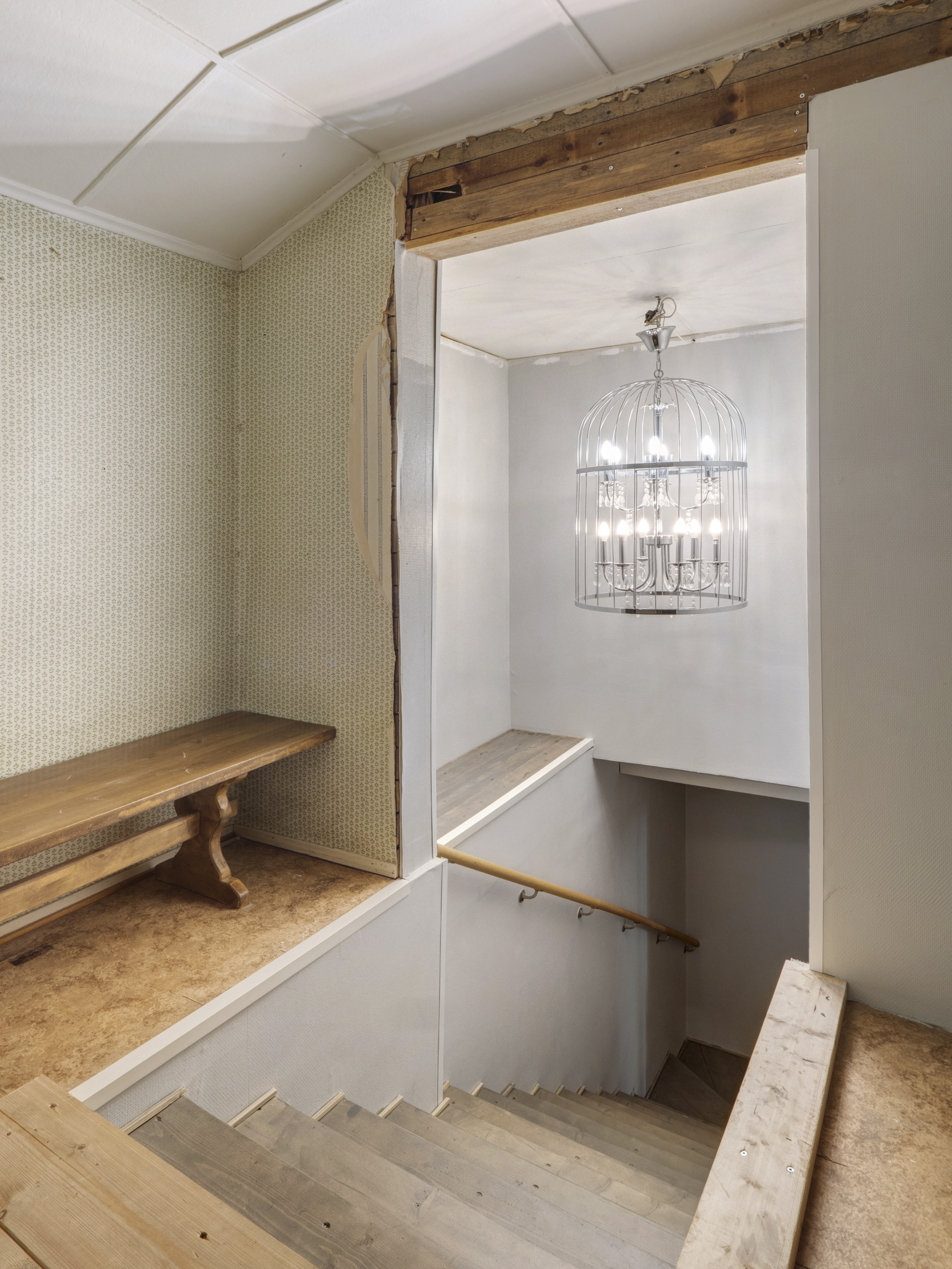 Kullankukantie 1, Kiihtelysvaara, Joensuu