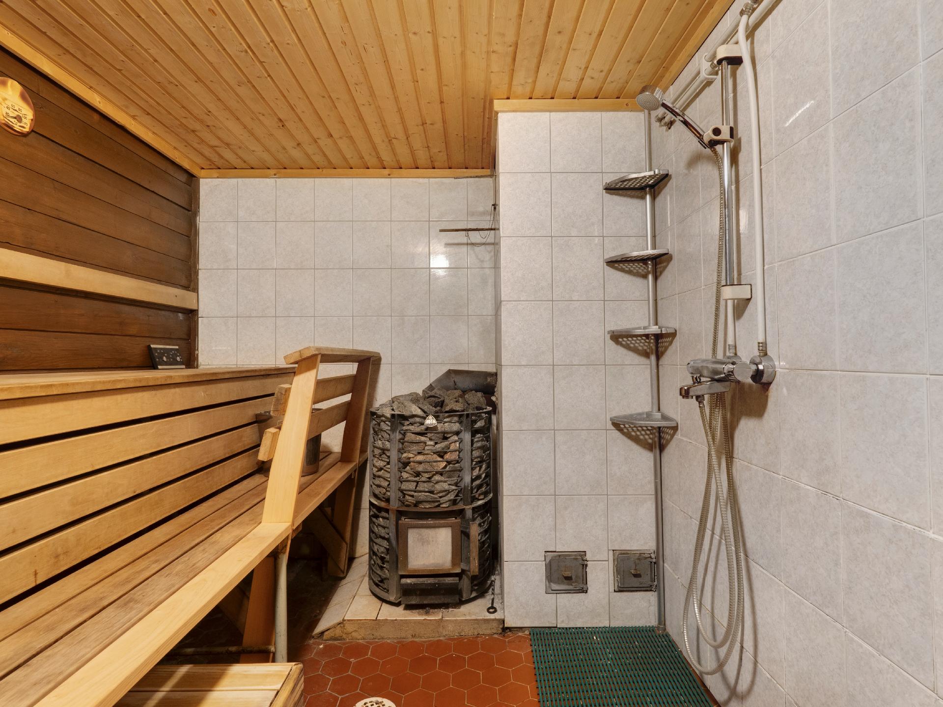 Kullankukantie 1, Kiihtelysvaara, Joensuu