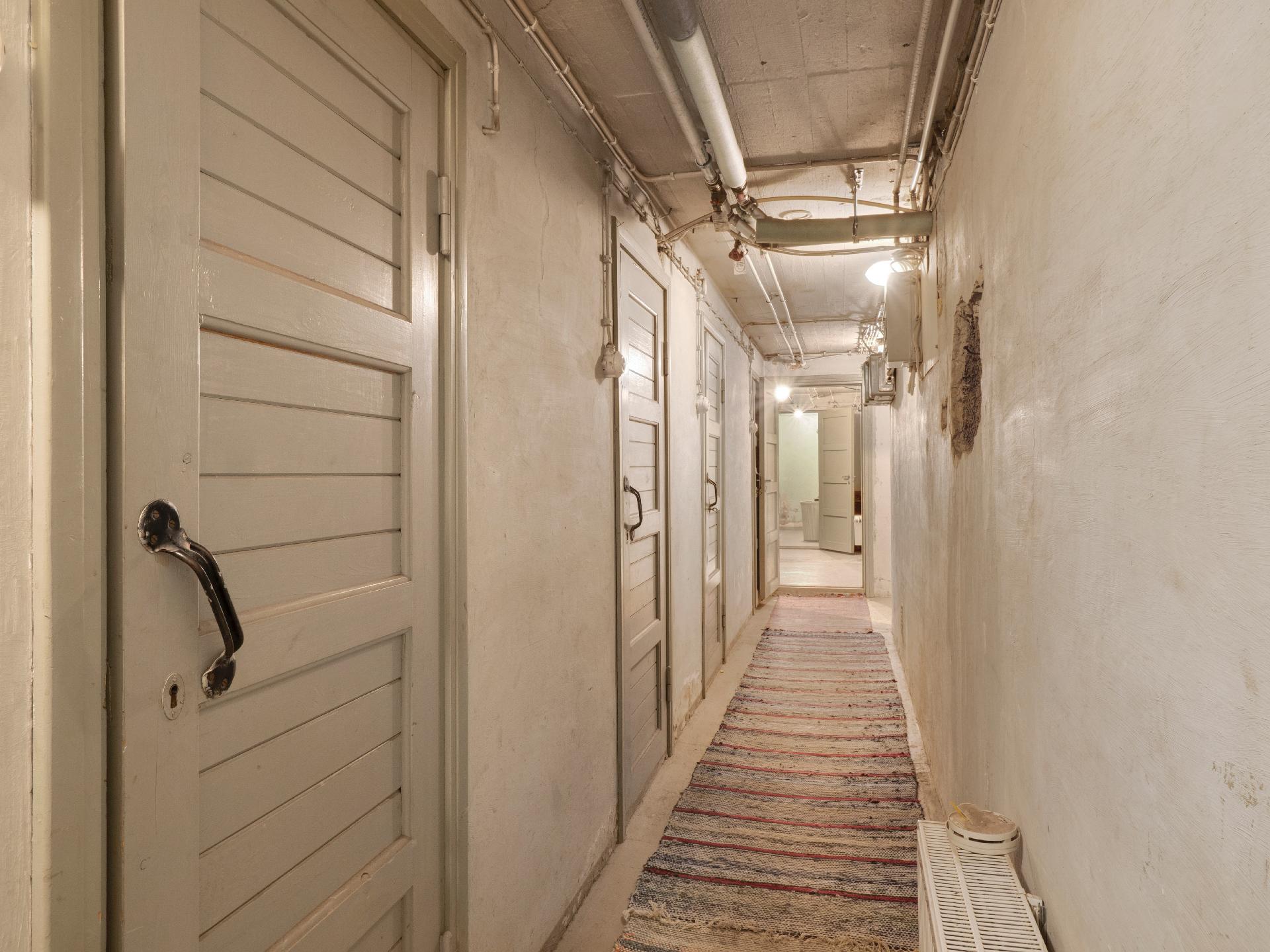 Kullankukantie 1, Kiihtelysvaara, Joensuu