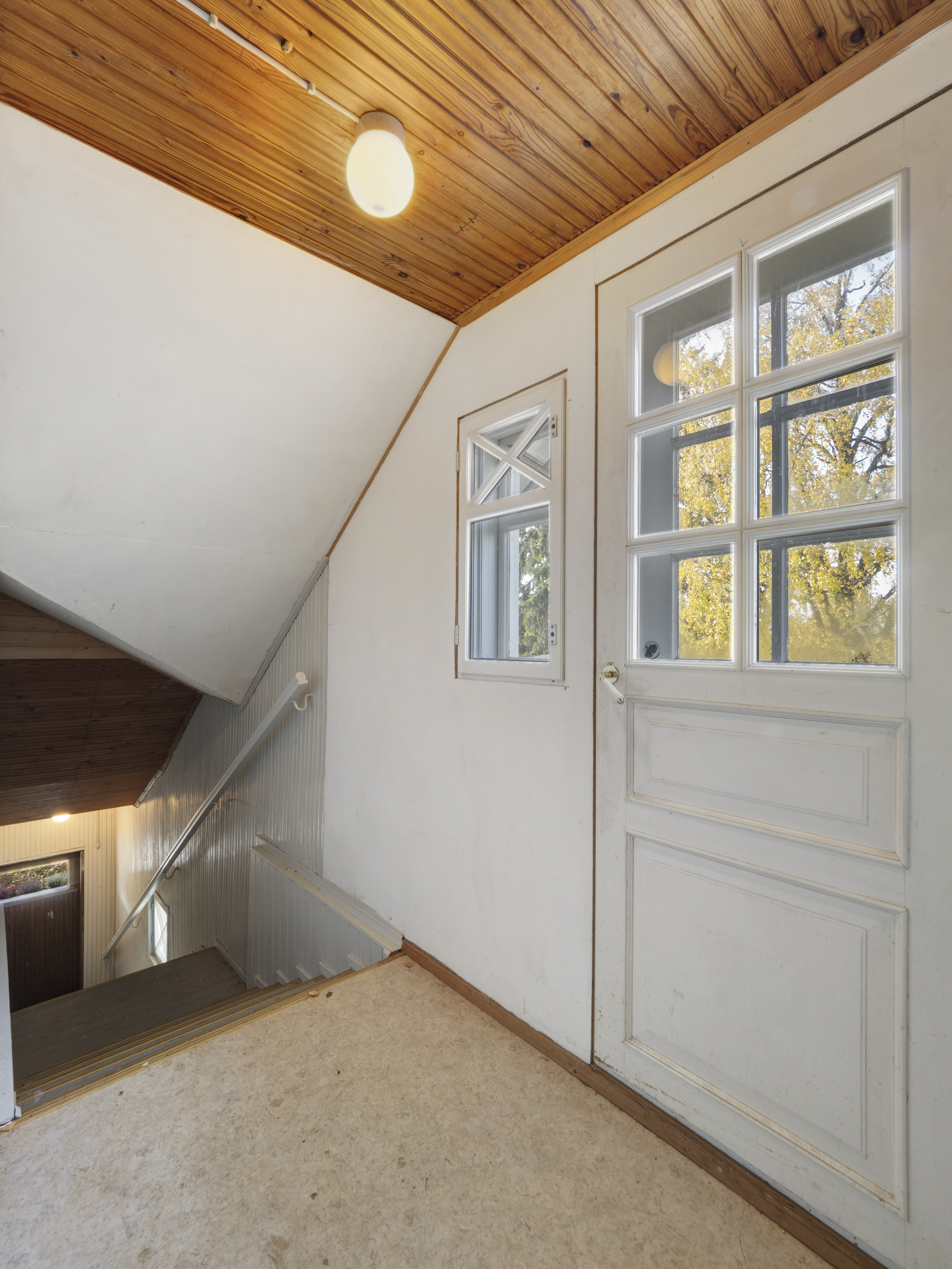 Kullankukantie 1, Kiihtelysvaara, Joensuu