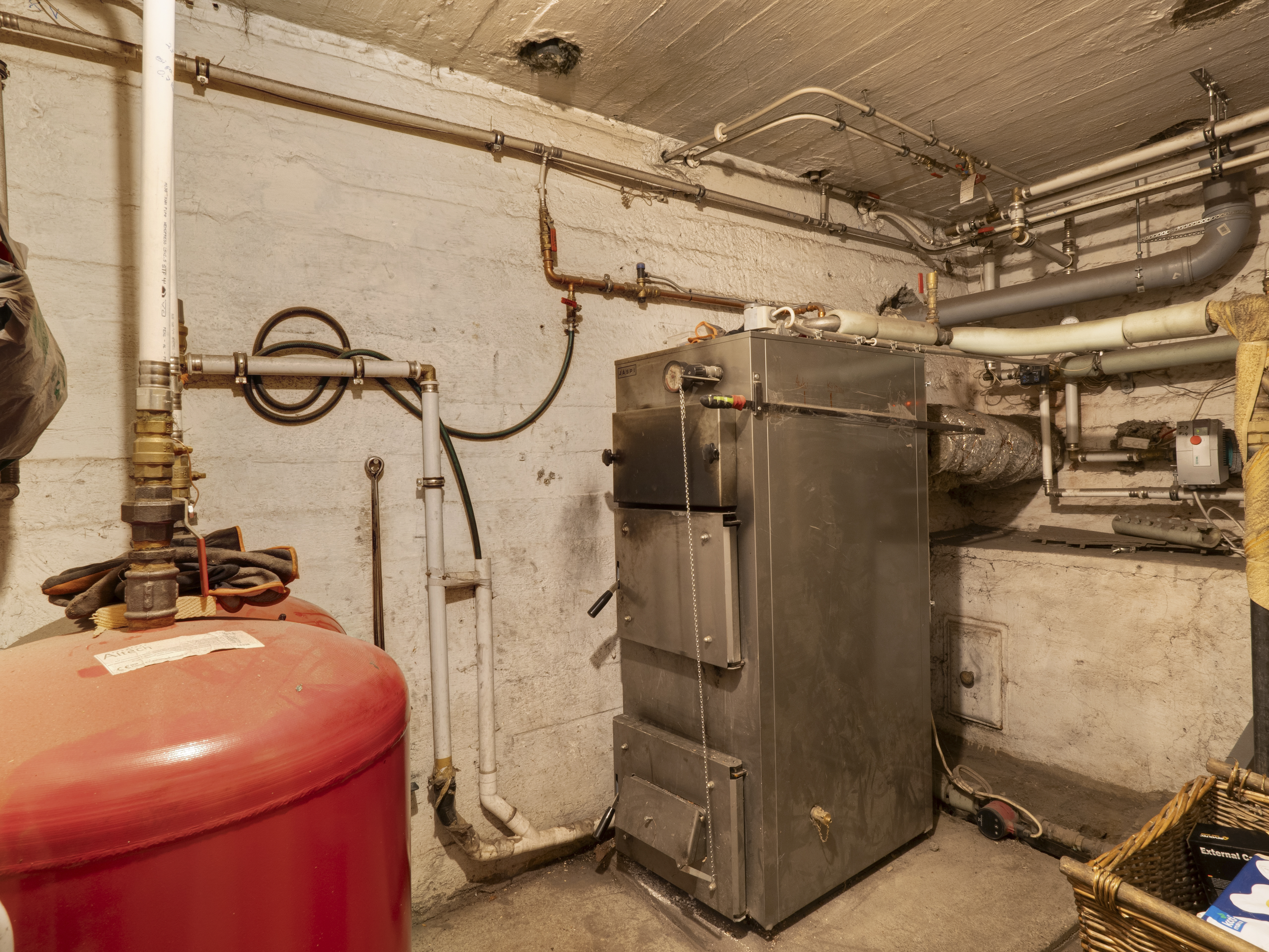 Kullankukantie 1, Kiihtelysvaara, Joensuu