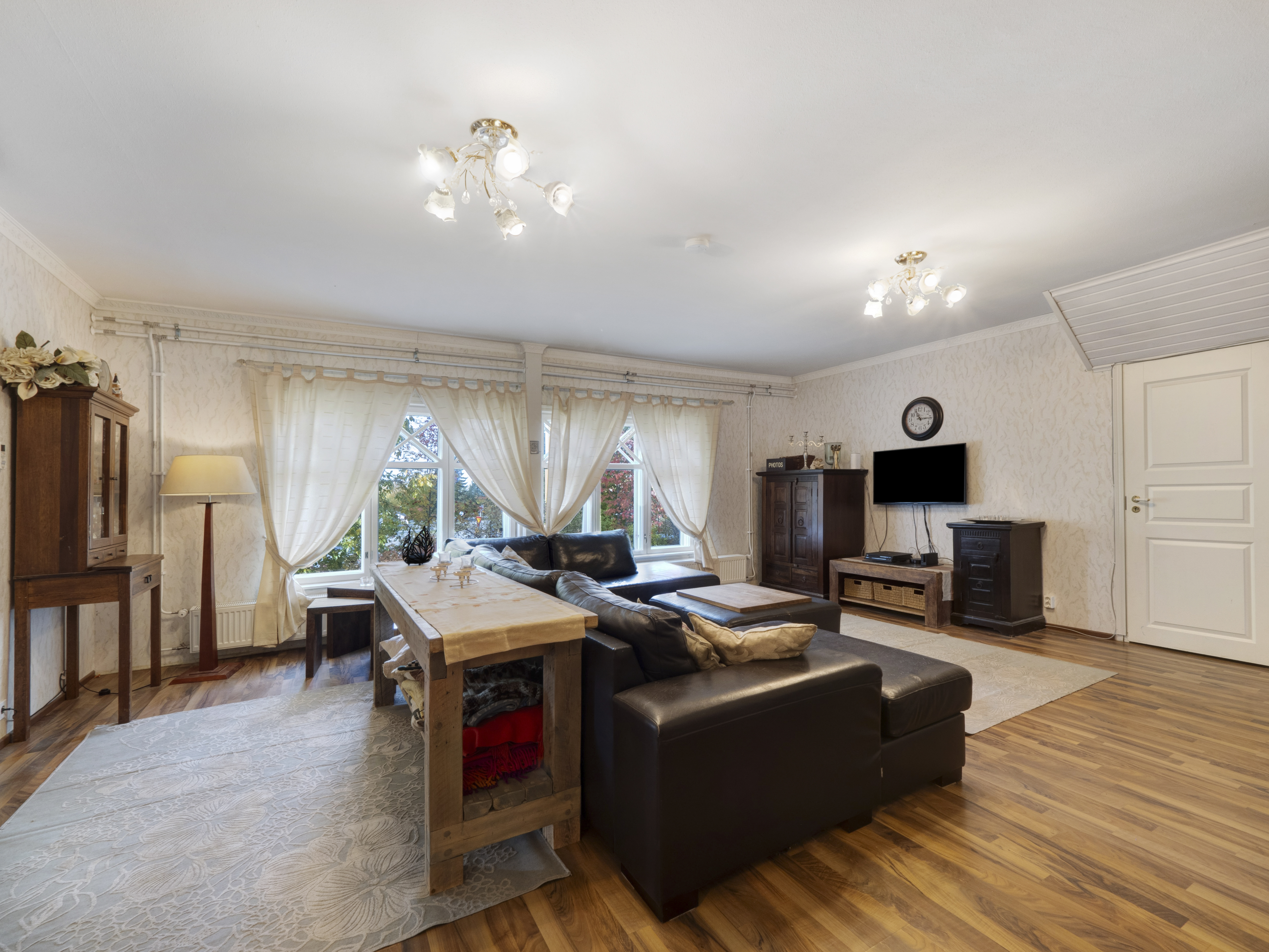 Kullankukantie 1, Kiihtelysvaara, Joensuu