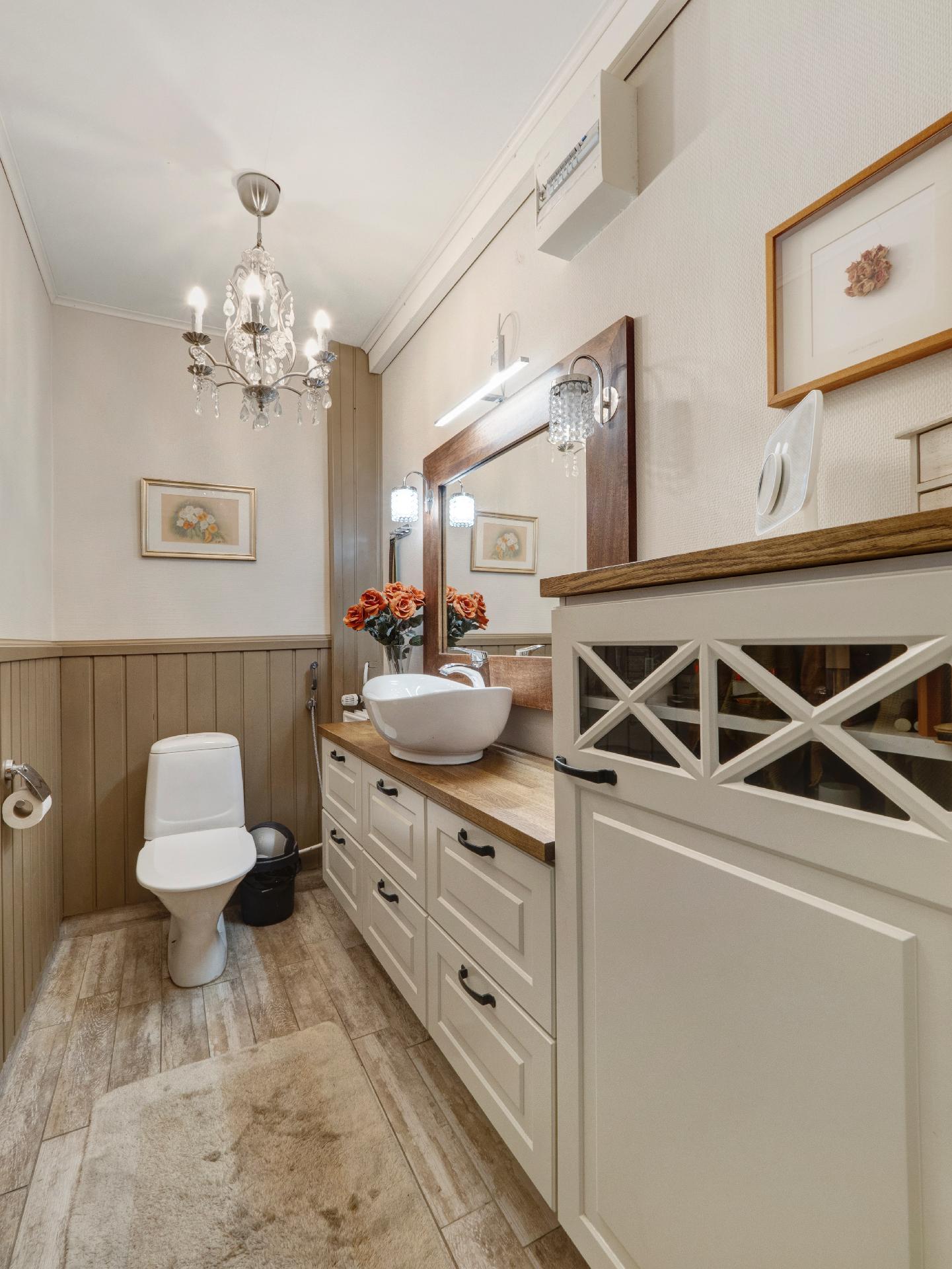 Kullankukantie 1, Kiihtelysvaara, Joensuu