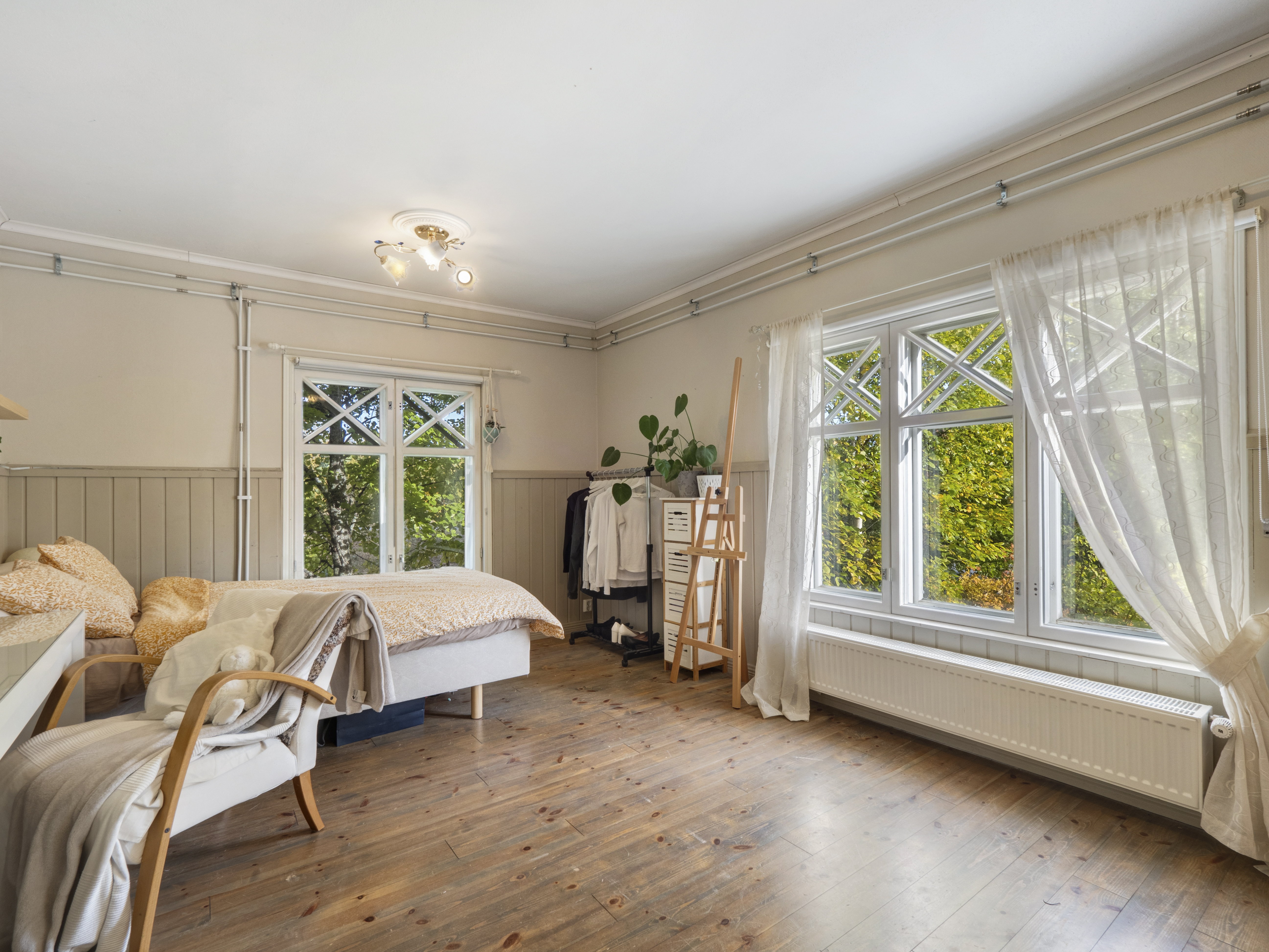 Kullankukantie 1, Kiihtelysvaara, Joensuu