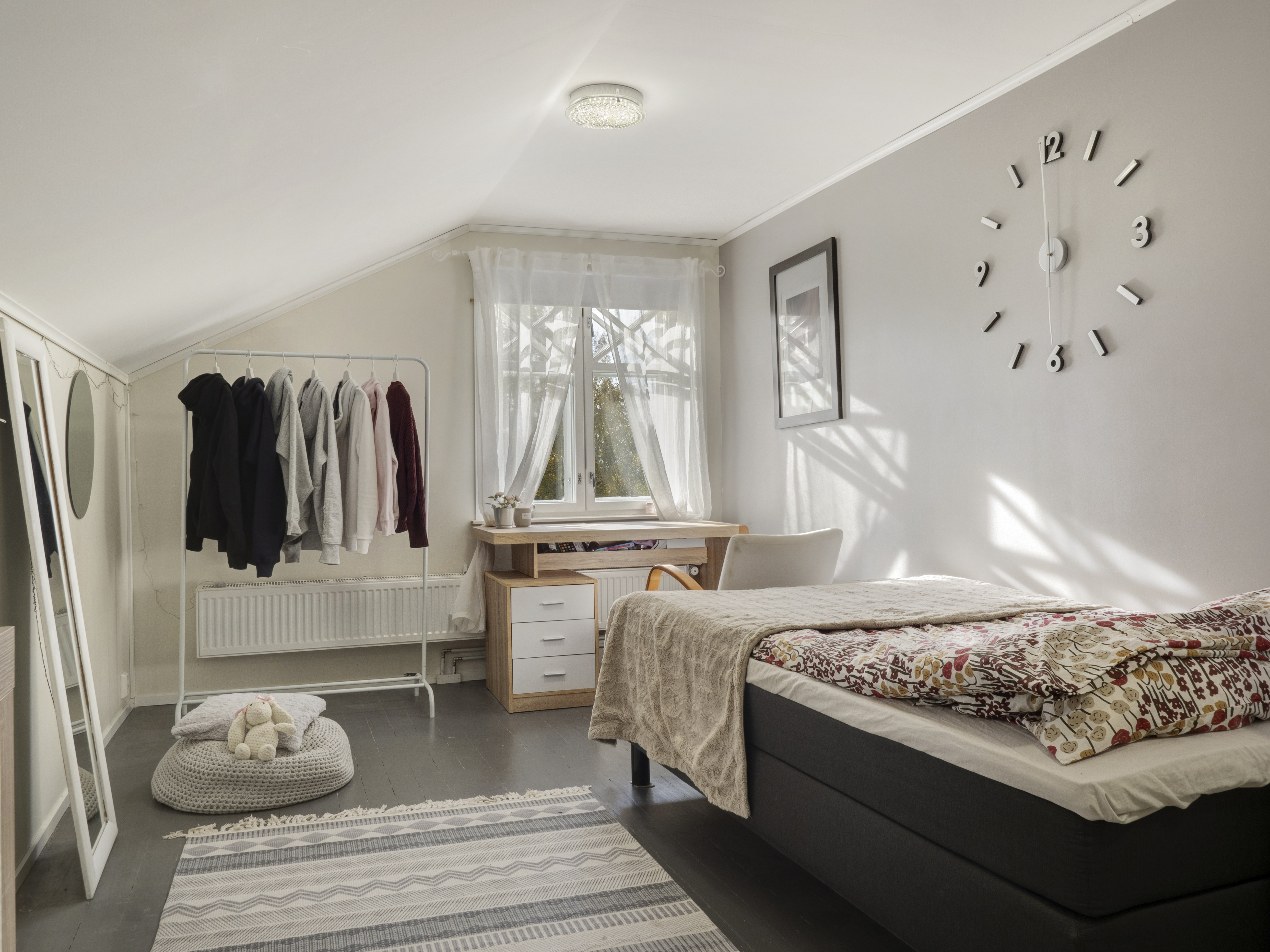 Kullankukantie 1, Kiihtelysvaara, Joensuu