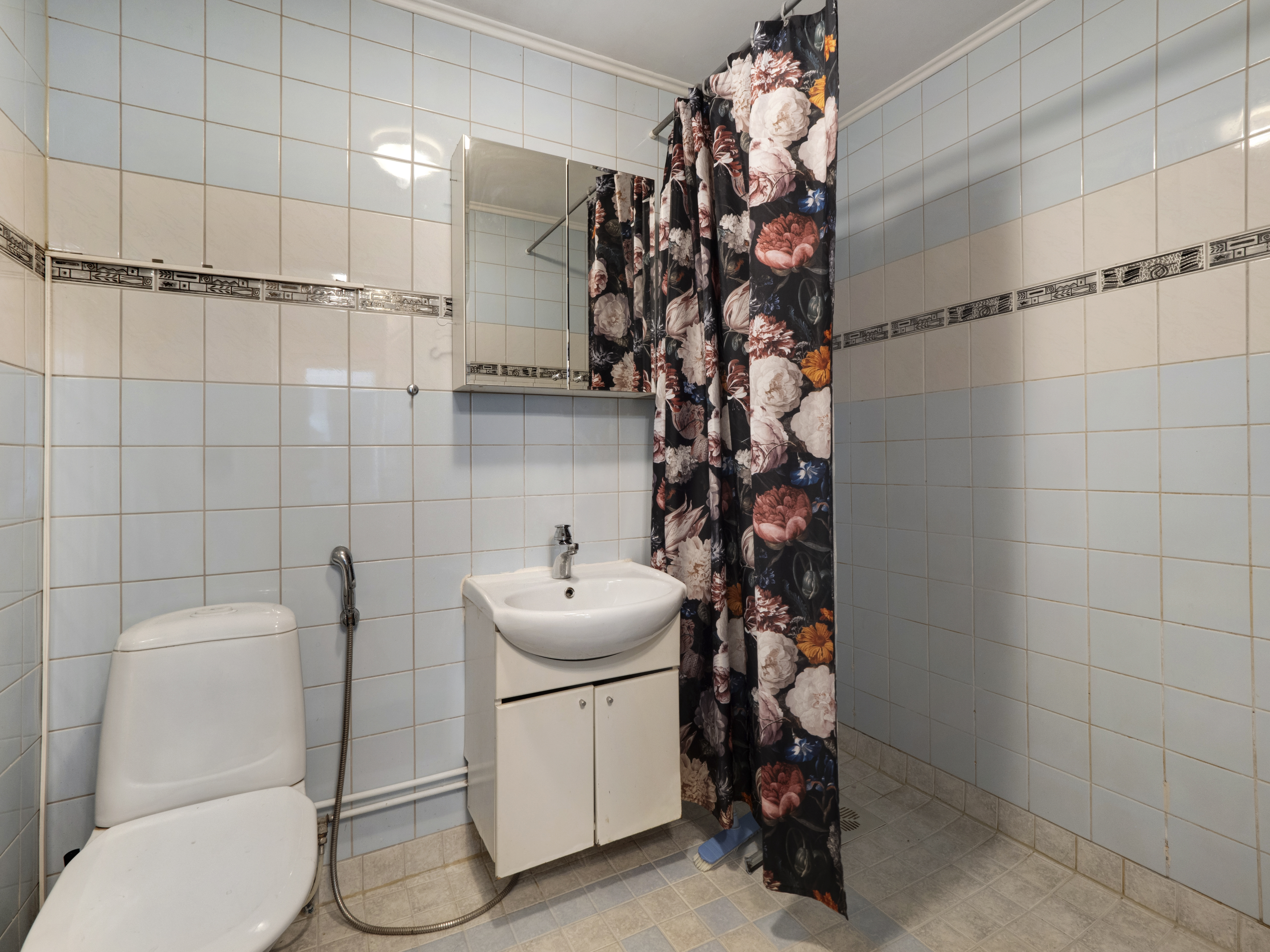 Kullankukantie 1, Kiihtelysvaara, Joensuu