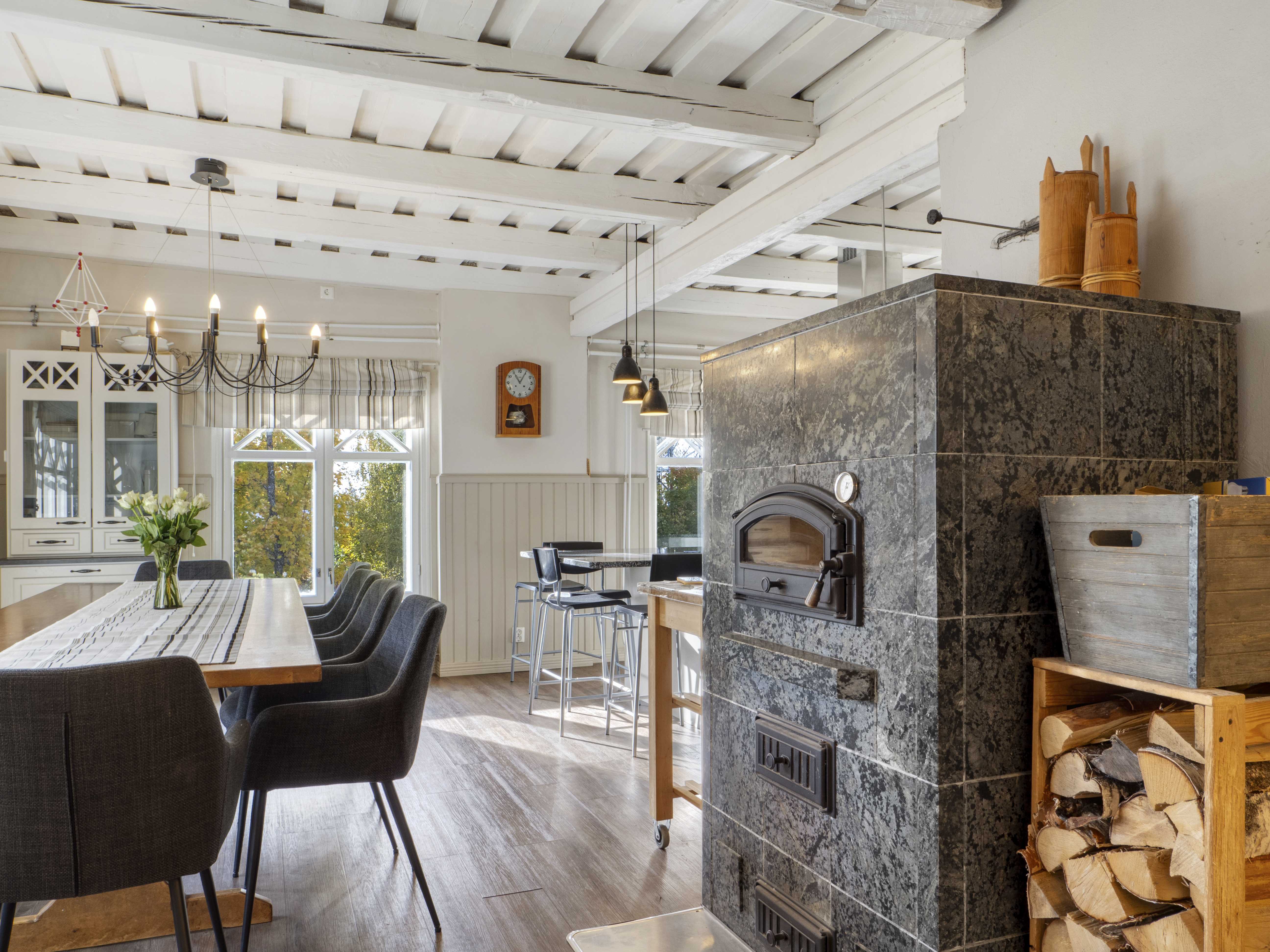 Kullankukantie 1, Kiihtelysvaara, Joensuu