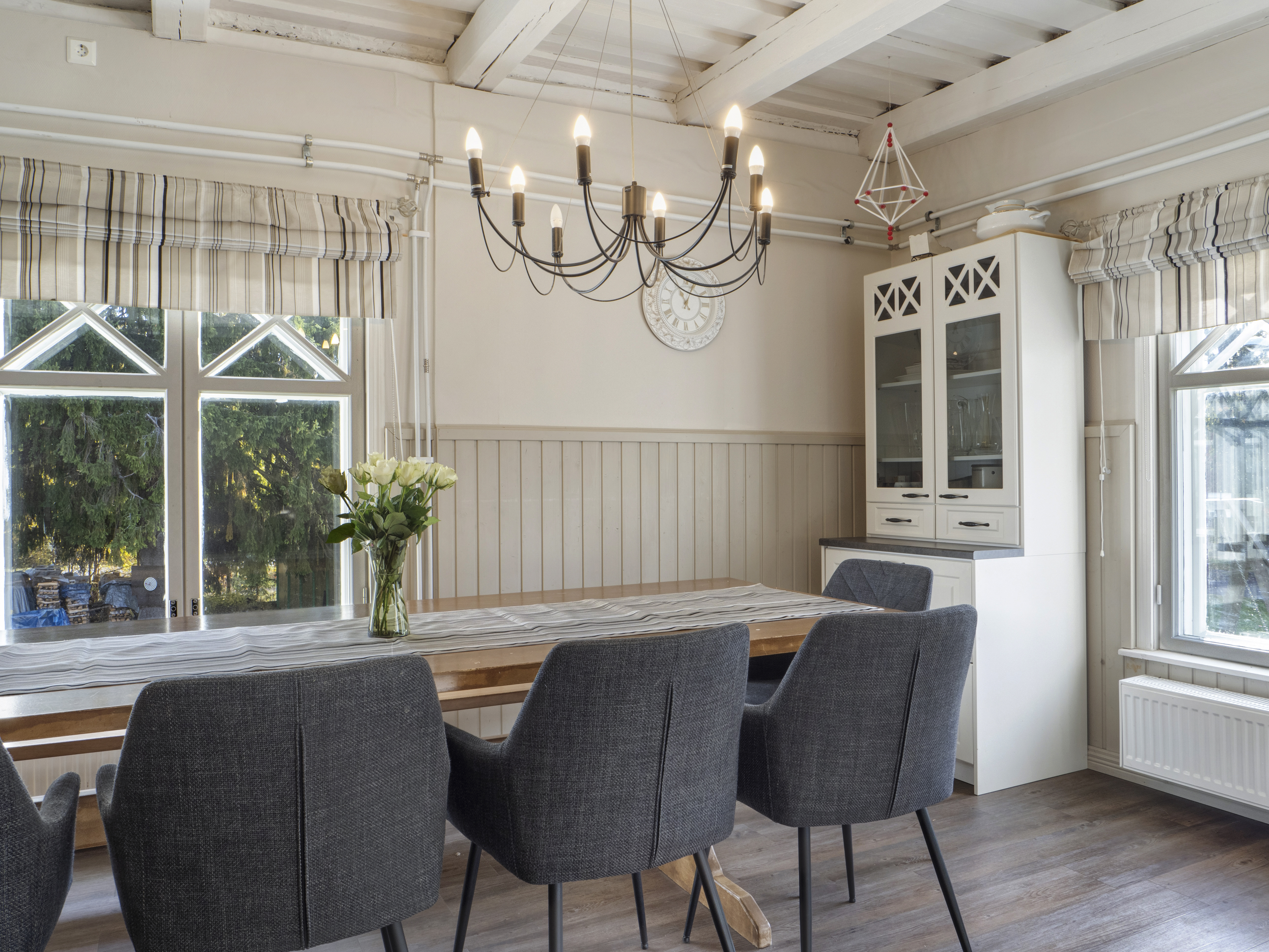 Kullankukantie 1, Kiihtelysvaara, Joensuu