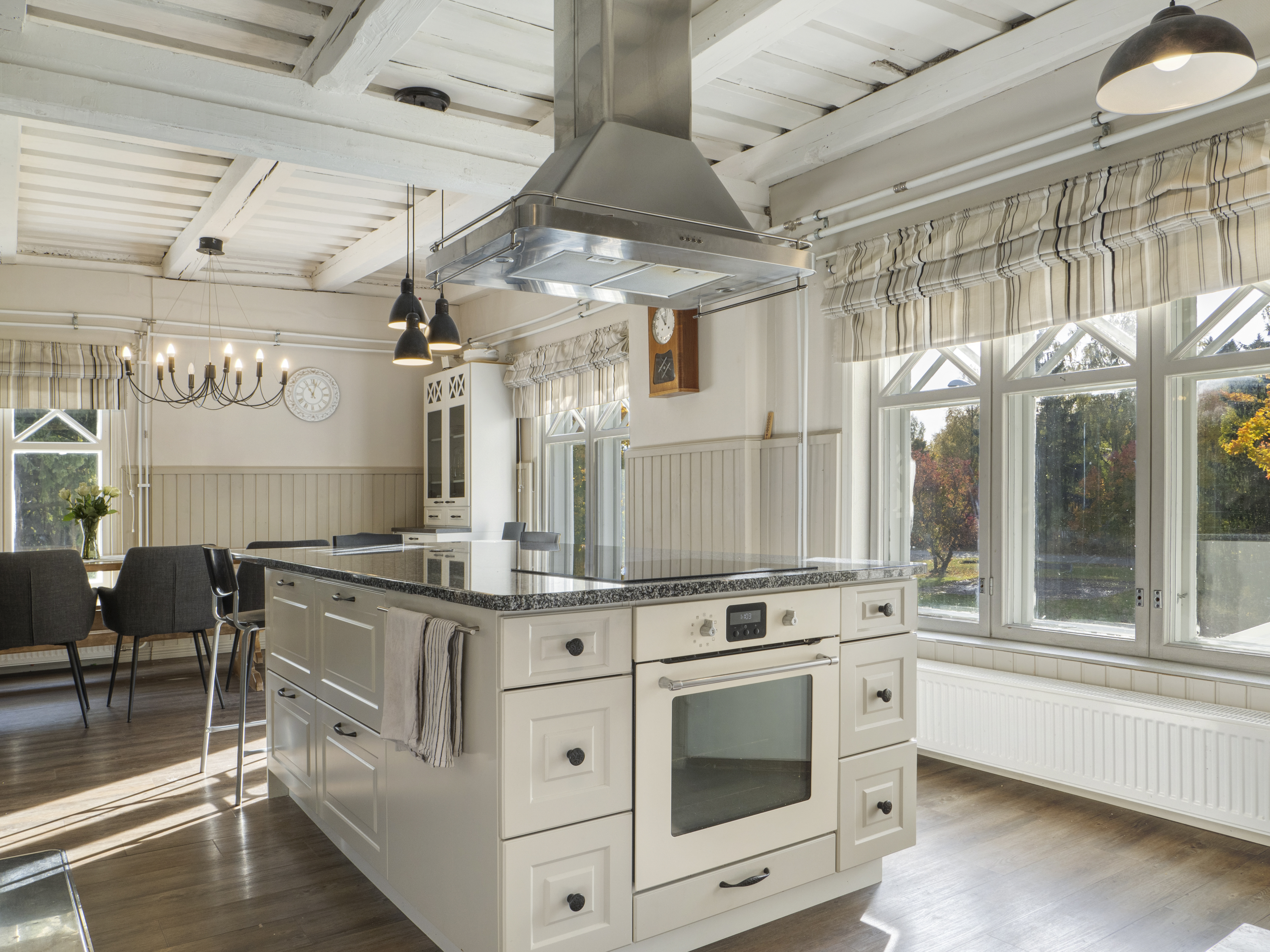 Kullankukantie 1, Kiihtelysvaara, Joensuu