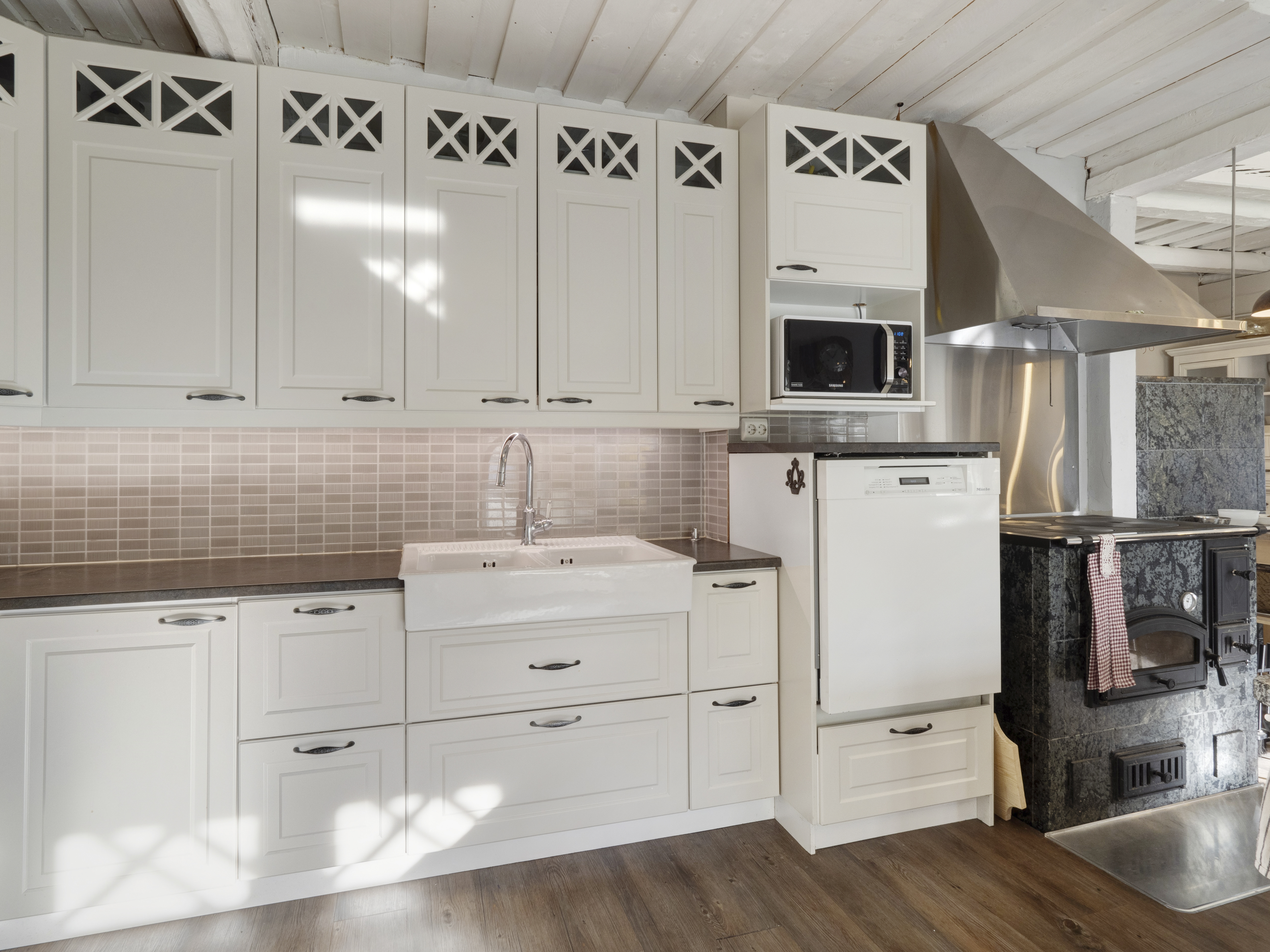 Kullankukantie 1, Kiihtelysvaara, Joensuu