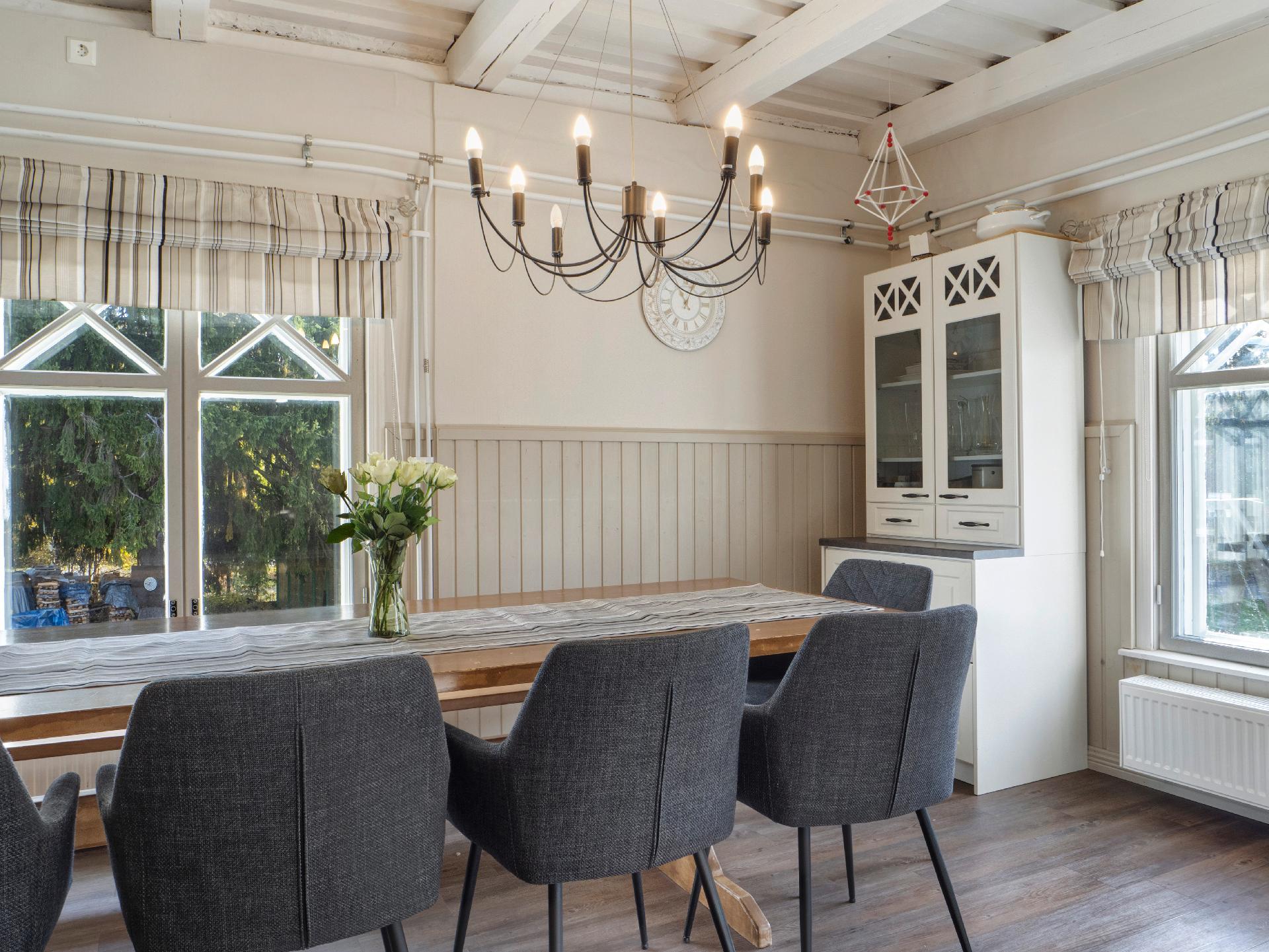 Kullankukantie 1, Kiihtelysvaara, Joensuu