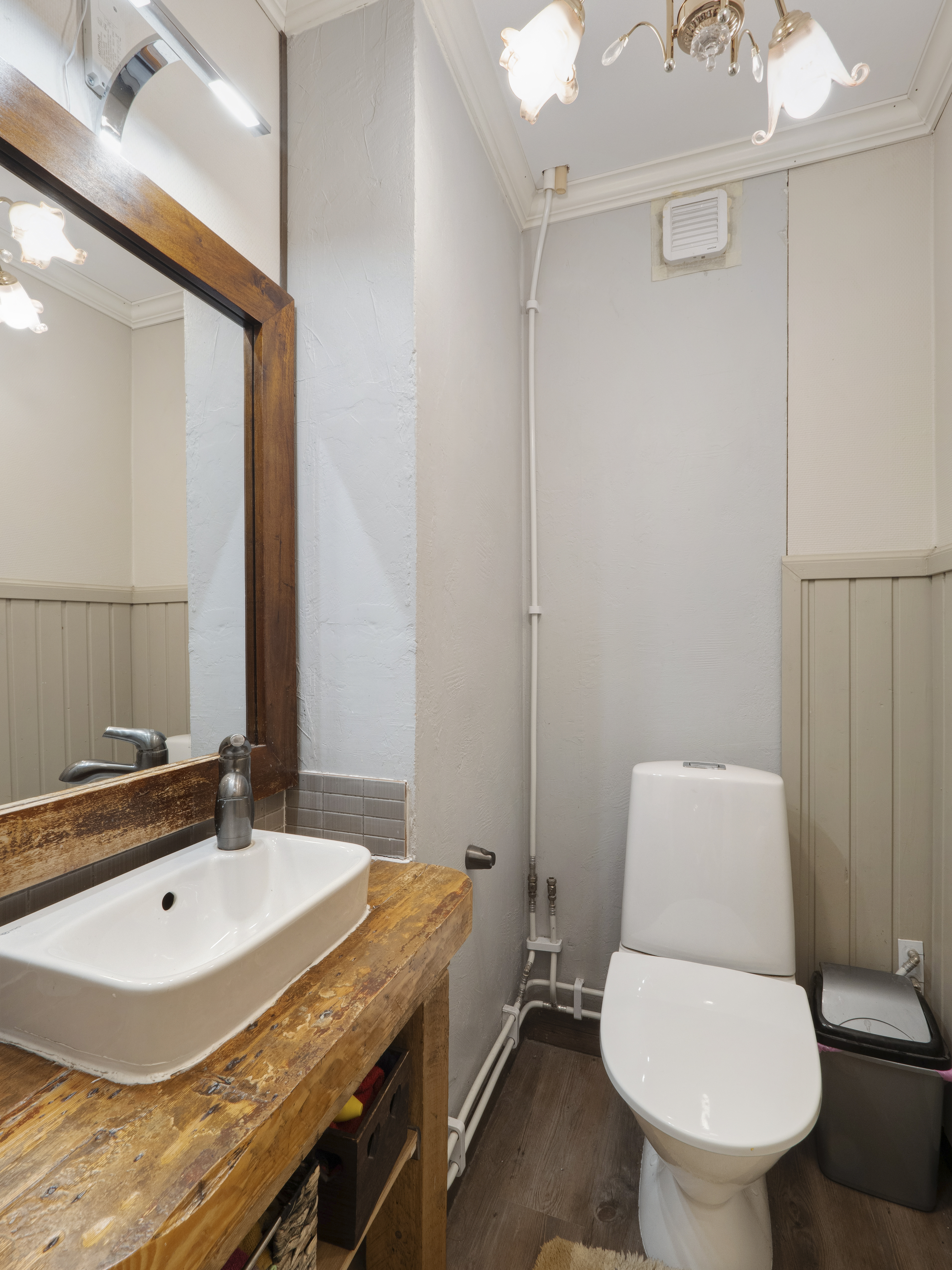 Kullankukantie 1, Kiihtelysvaara, Joensuu