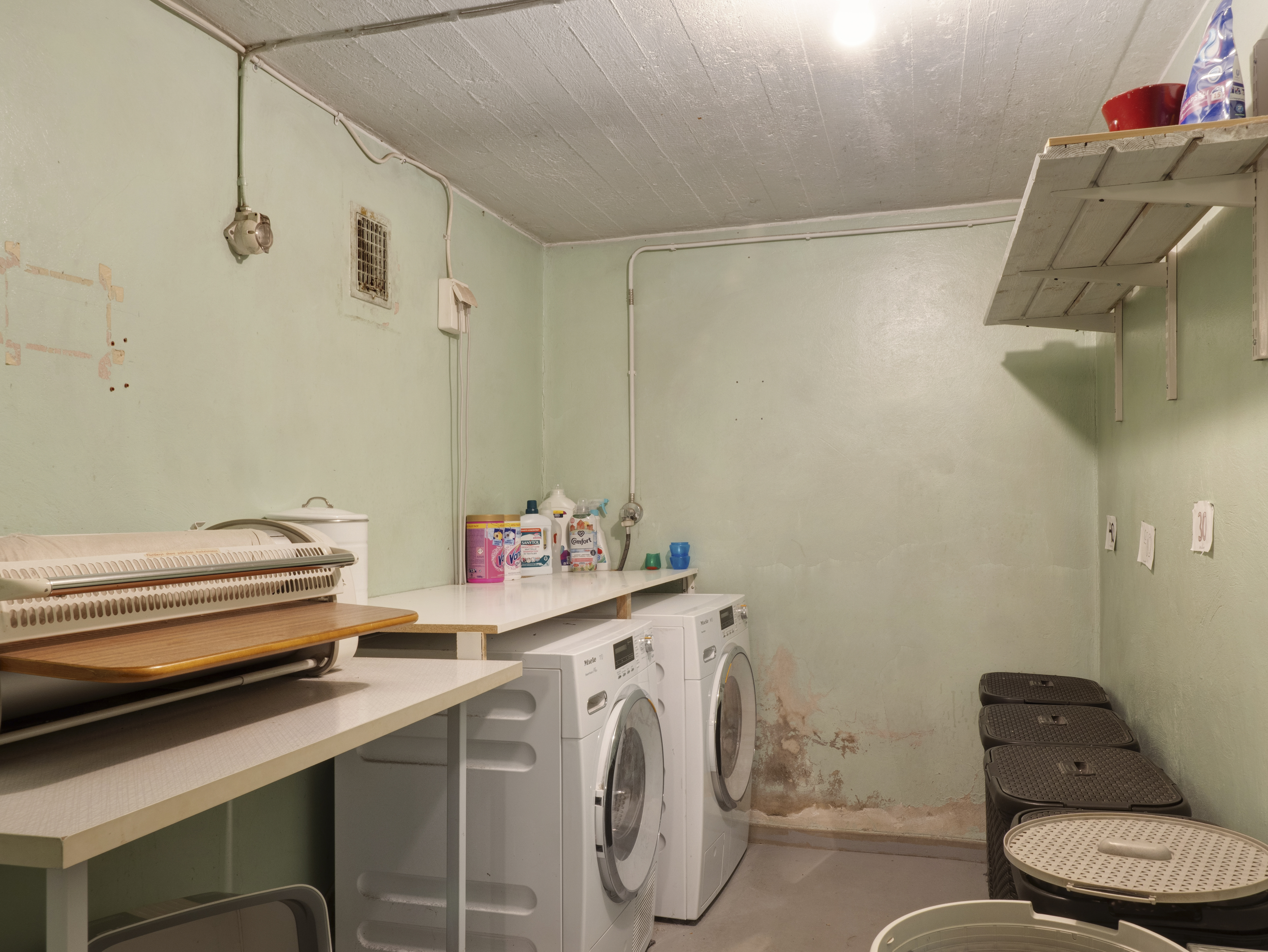 Kullankukantie 1, Kiihtelysvaara, Joensuu