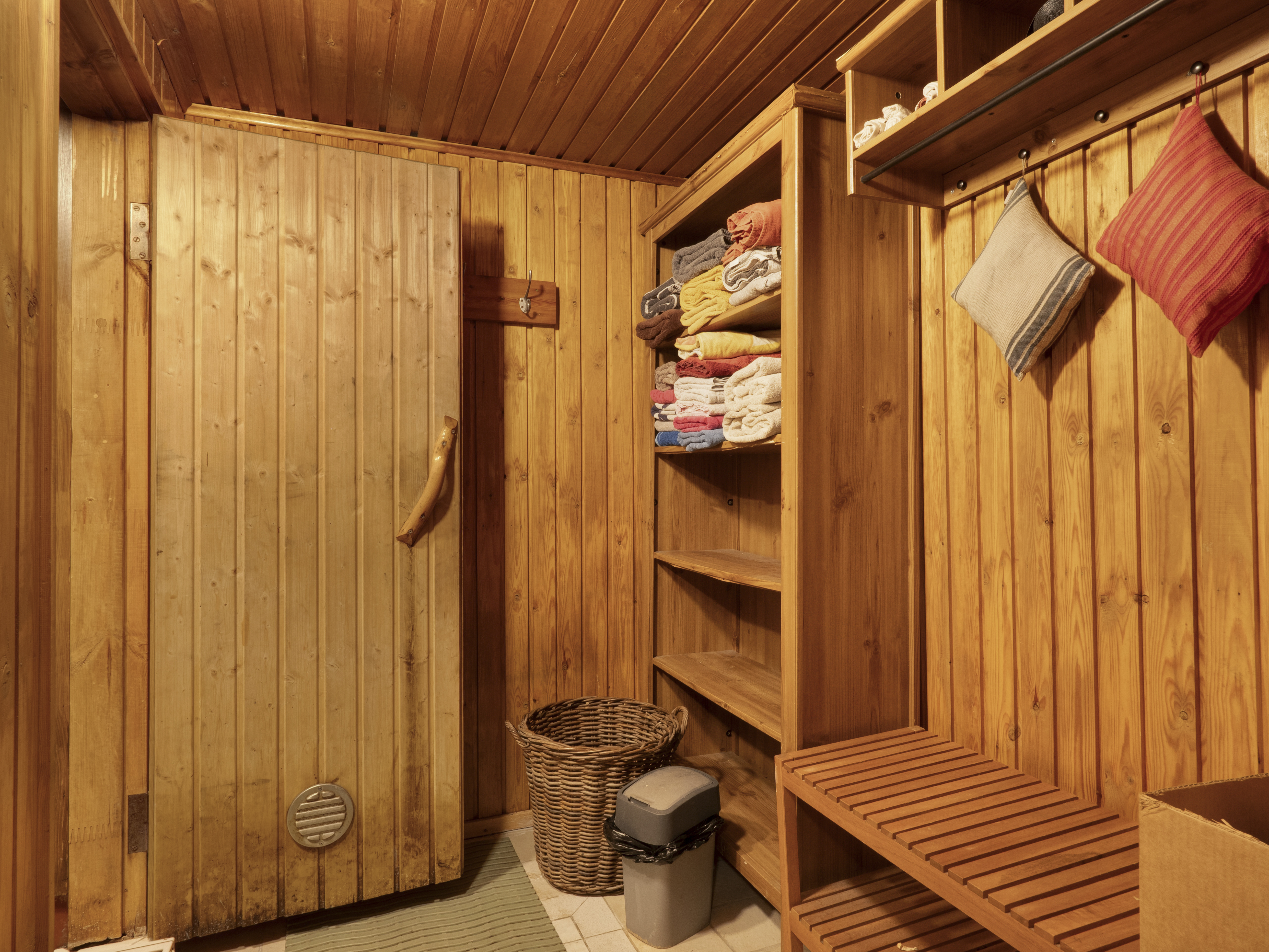 Kullankukantie 1, Kiihtelysvaara, Joensuu