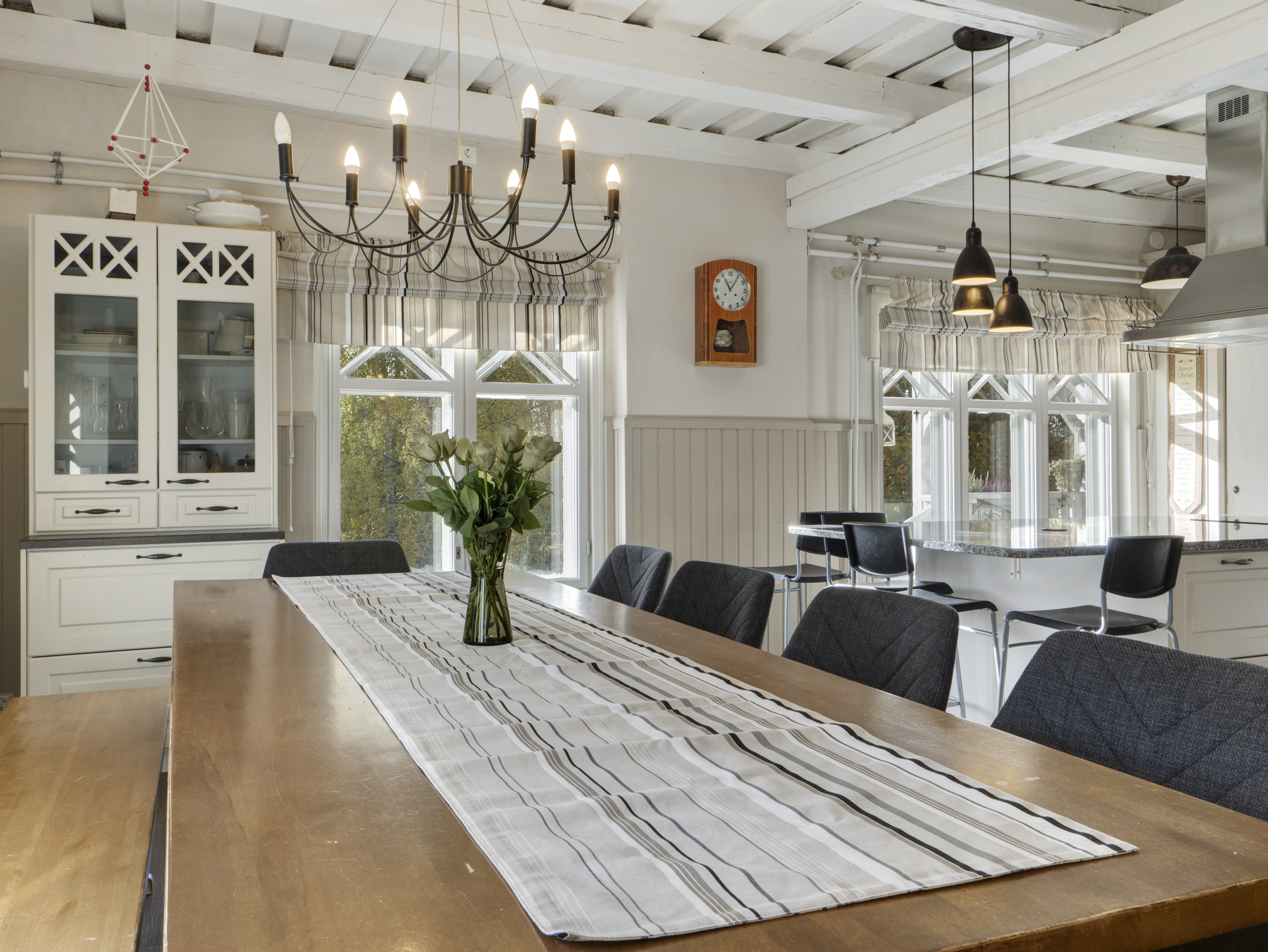 Kullankukantie 1, Kiihtelysvaara, Joensuu