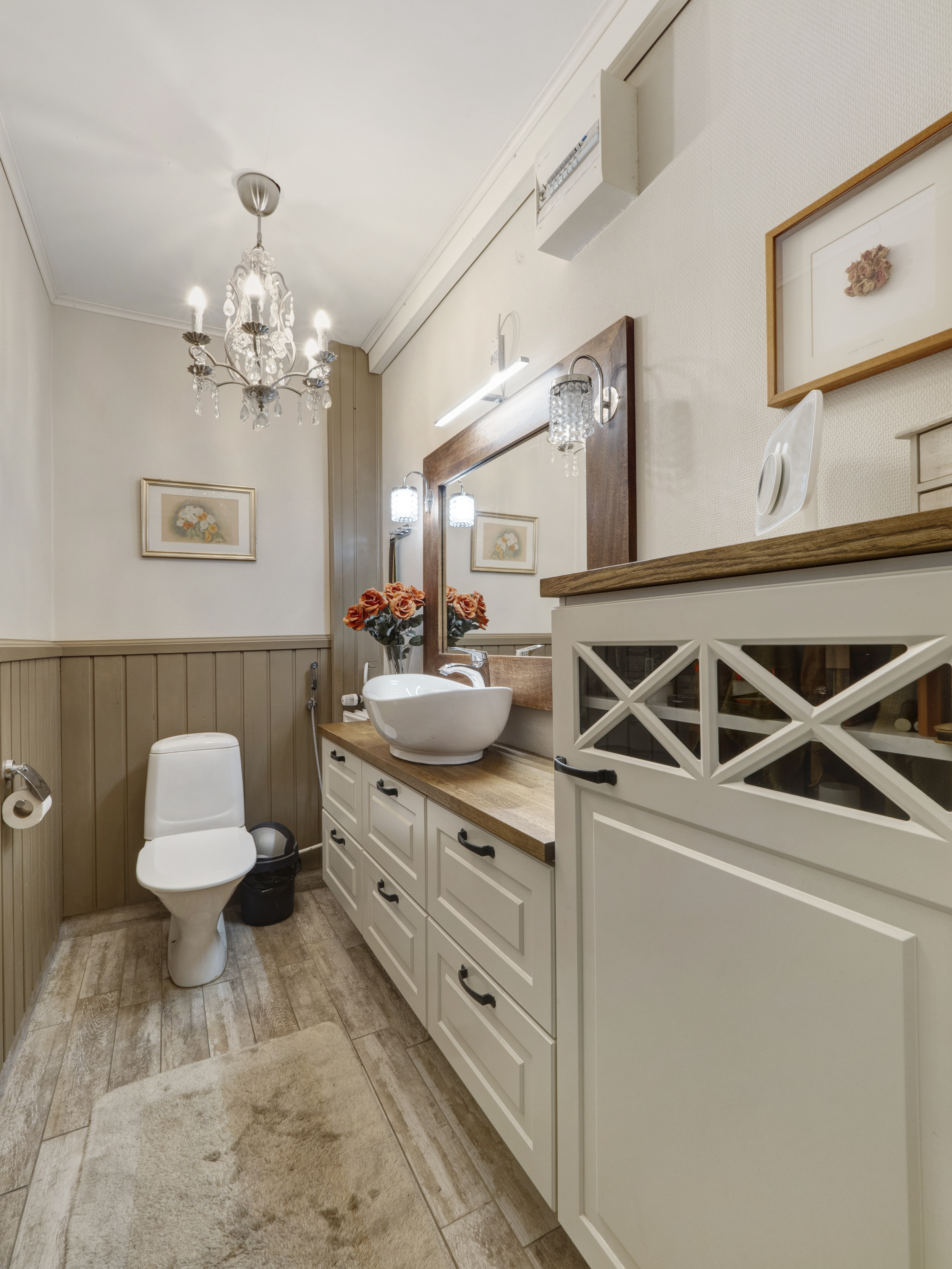 Kullankukantie 1, Kiihtelysvaara, Joensuu